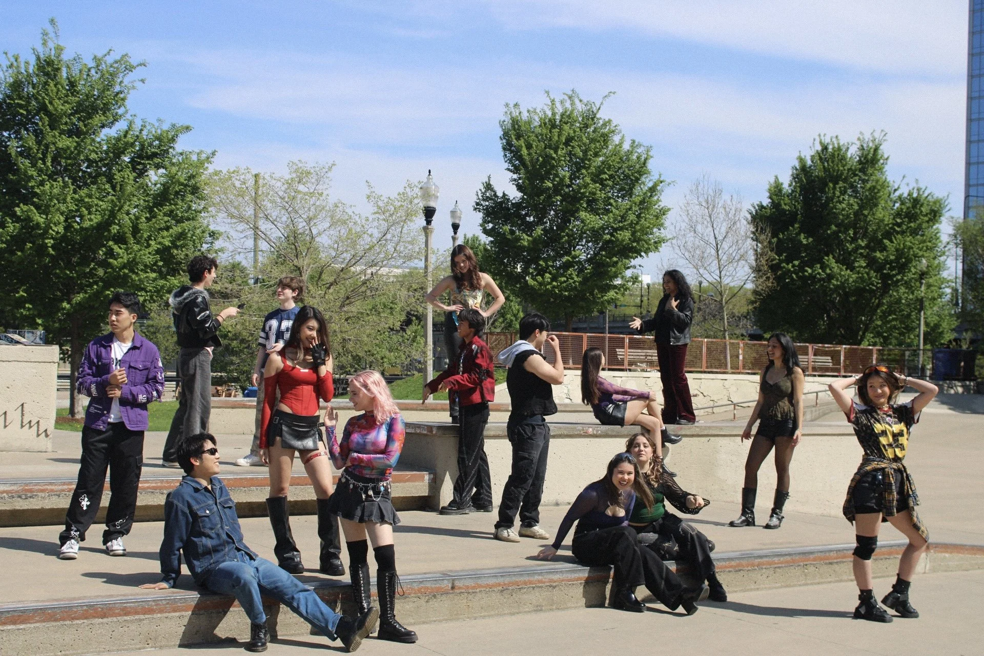 edited full group skate candid.jpg