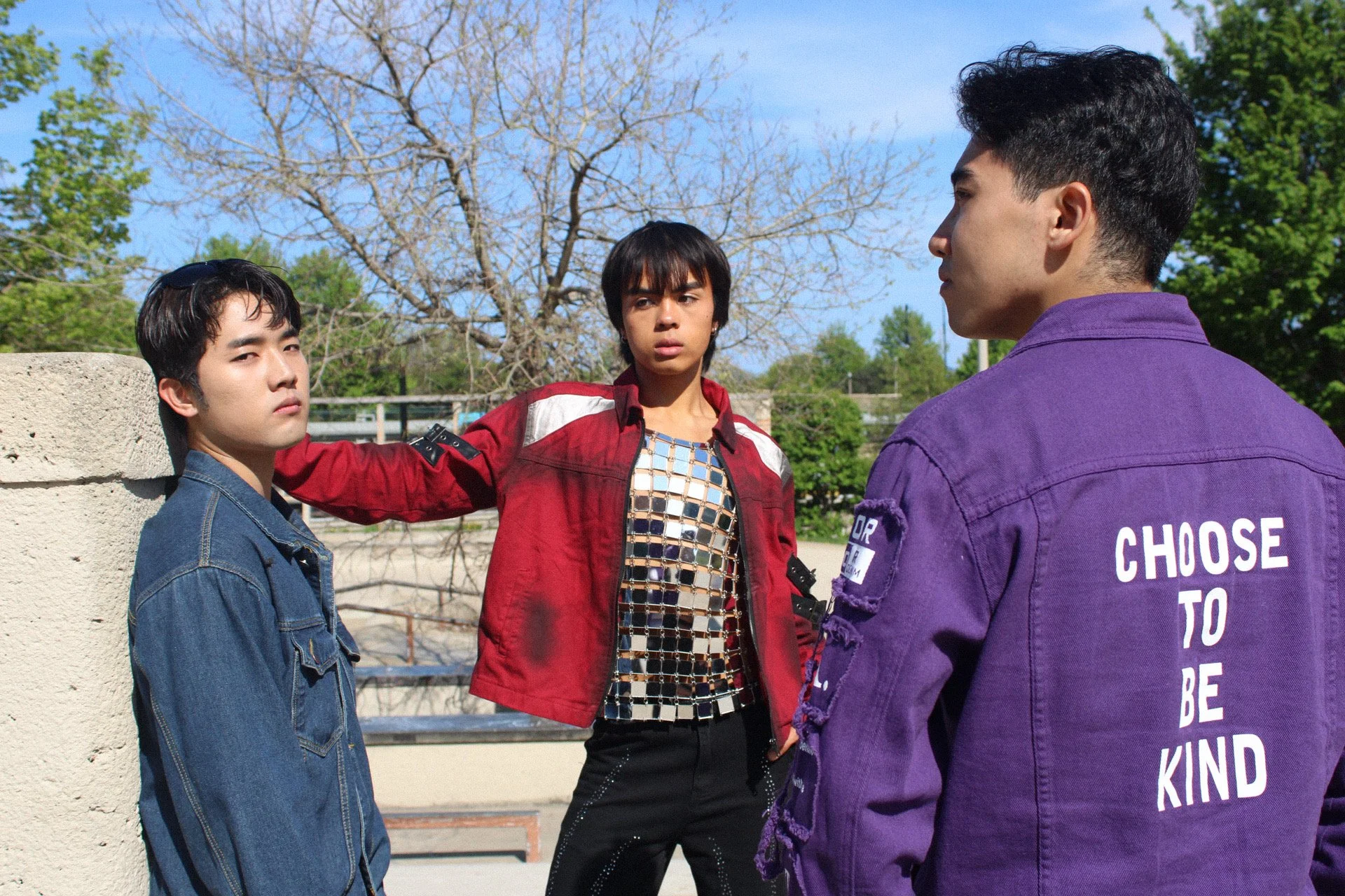 edited tenors.JPEG