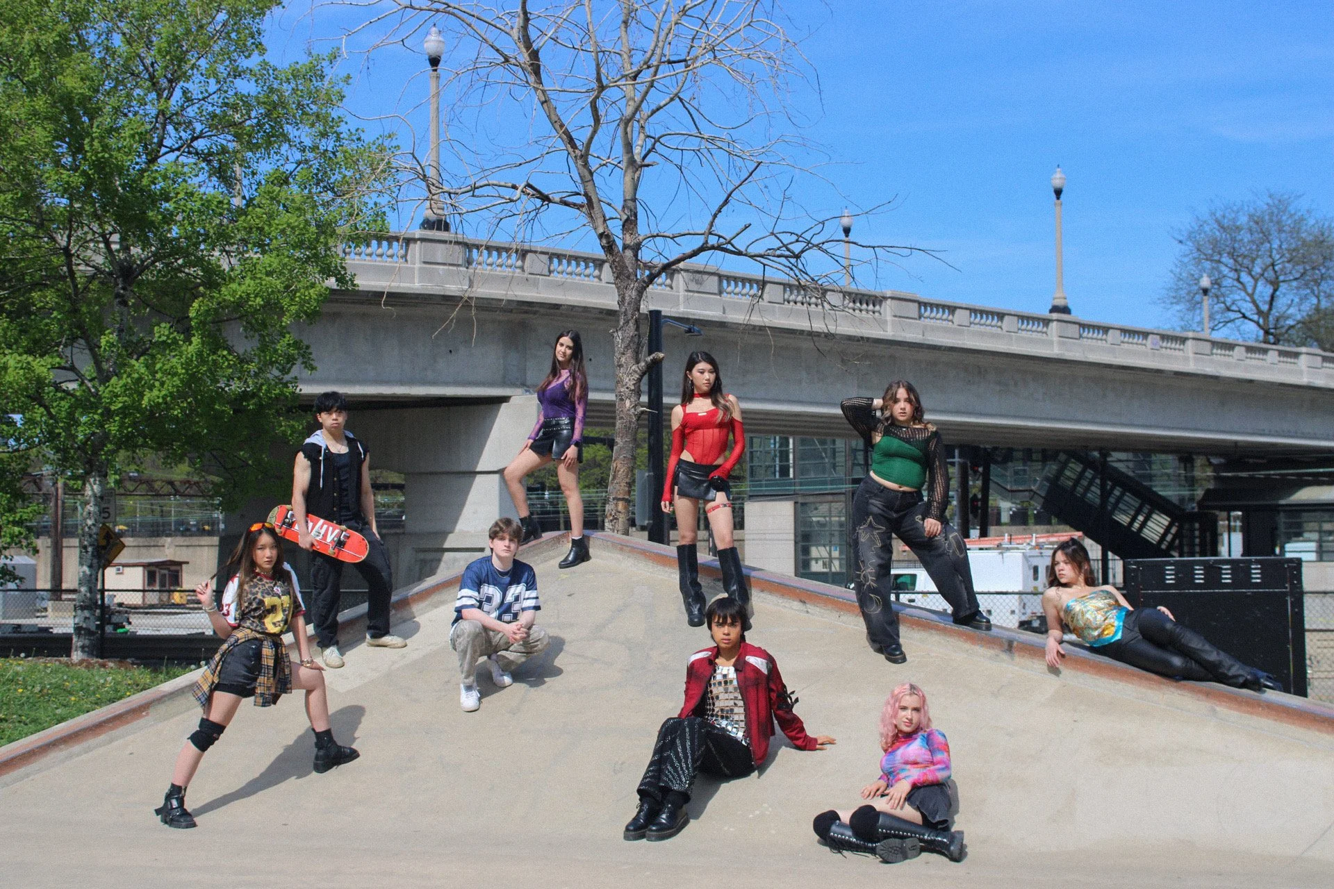 edited full group no seniors angle.JPEG