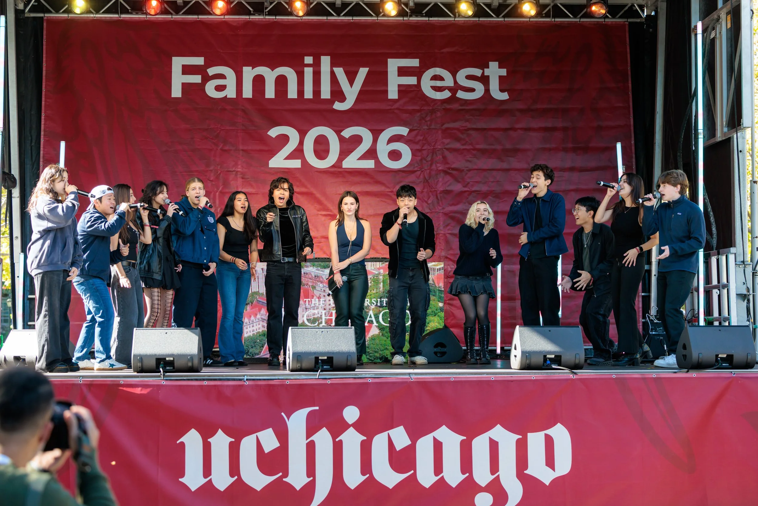FamilyFest_183.jpg