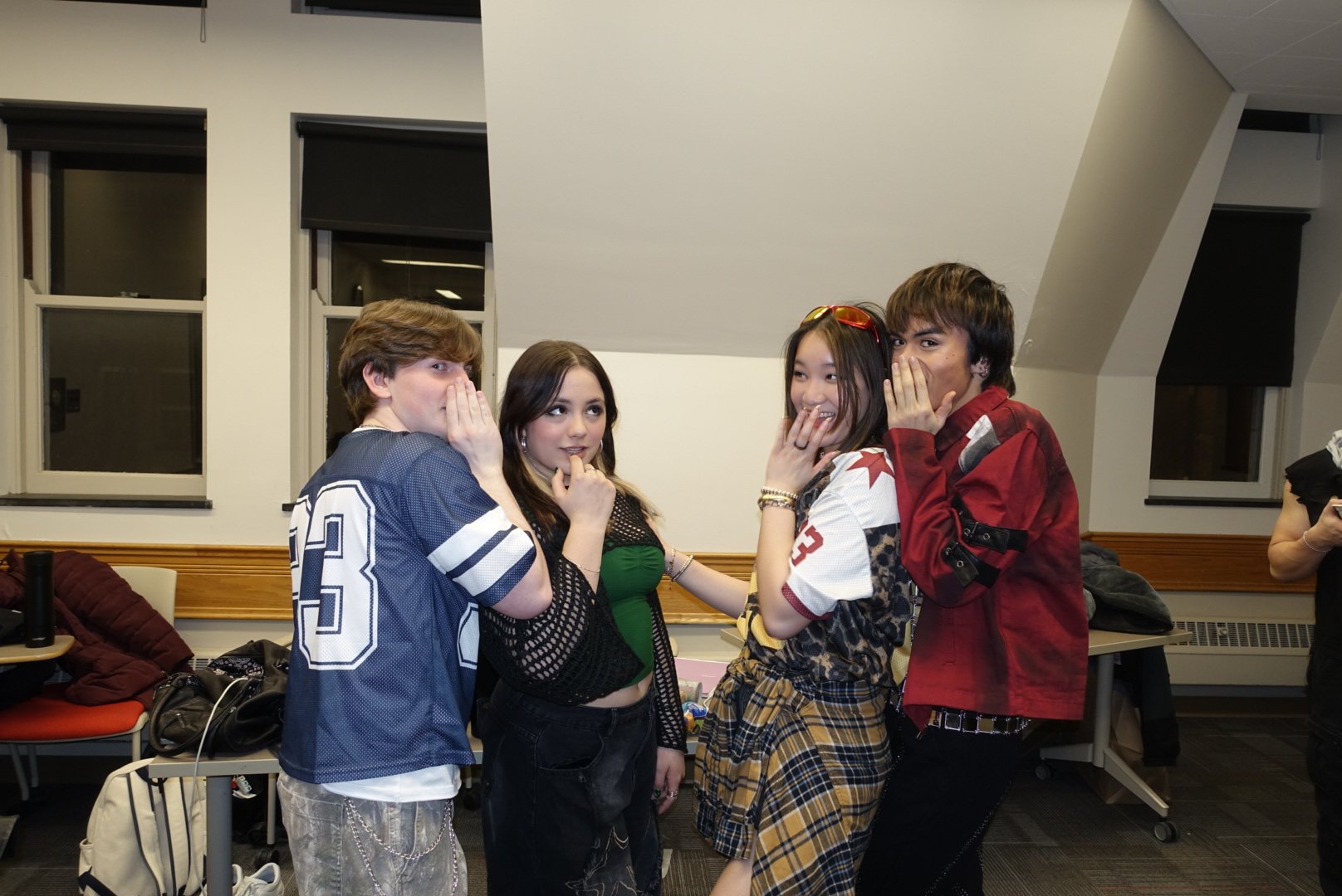 DSC02557.jpeg