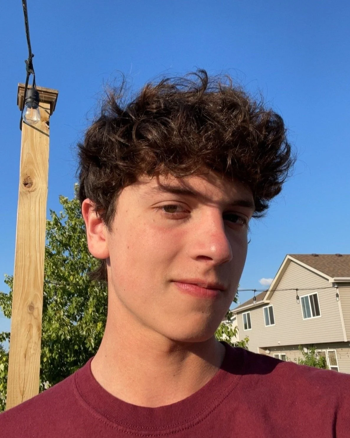 About — The UChicago Ransom Notes