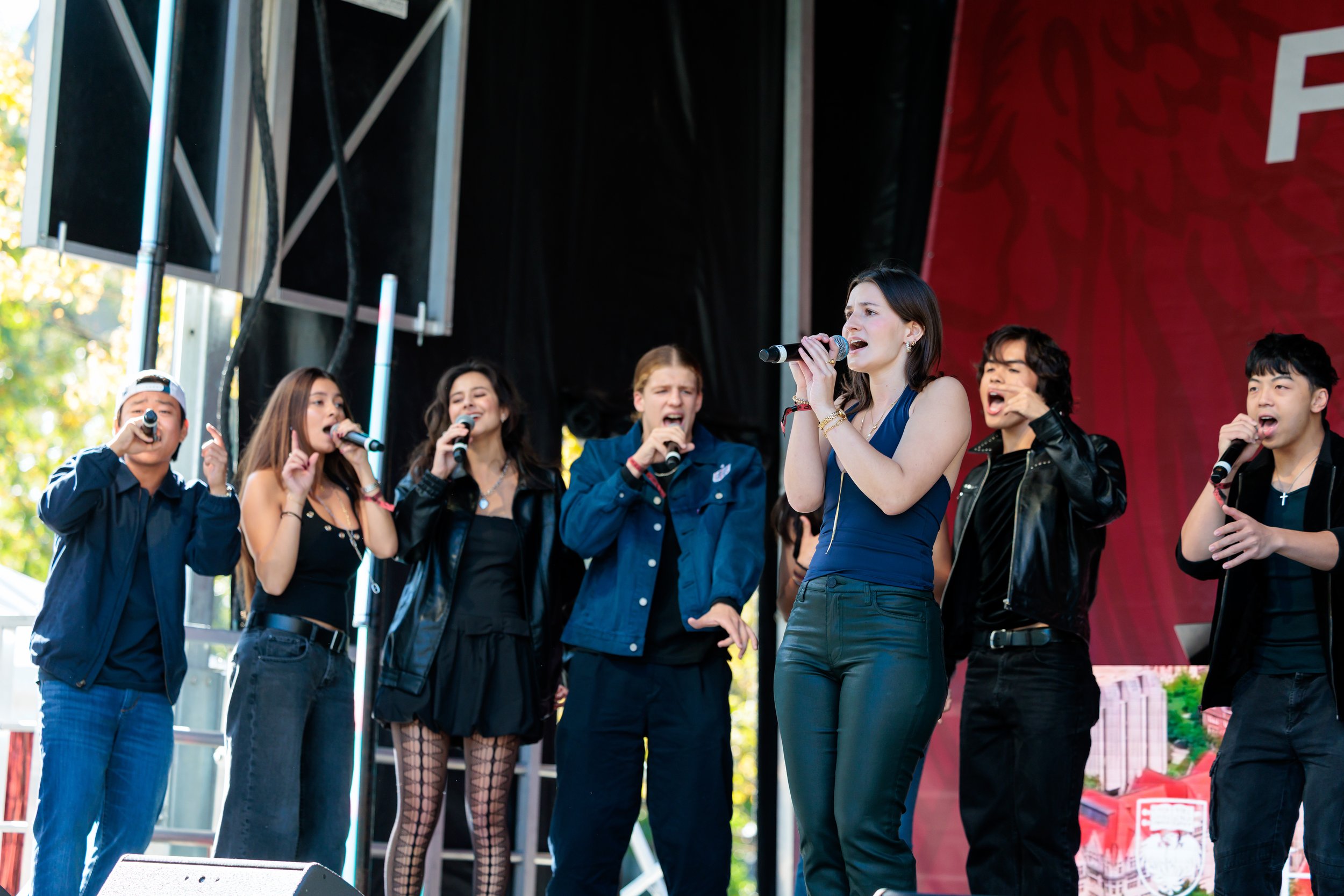 FamilyFest_189.jpg