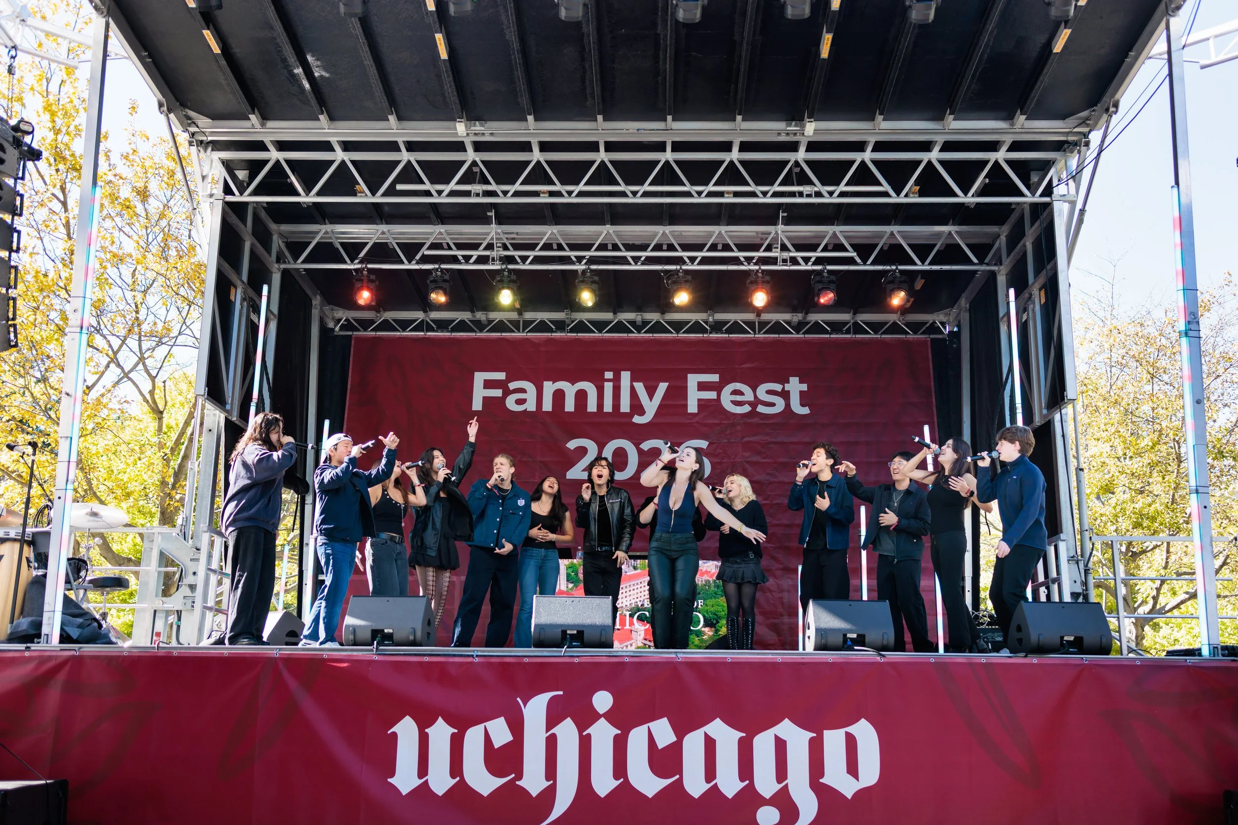 FamilyFest_201 (1).jpg