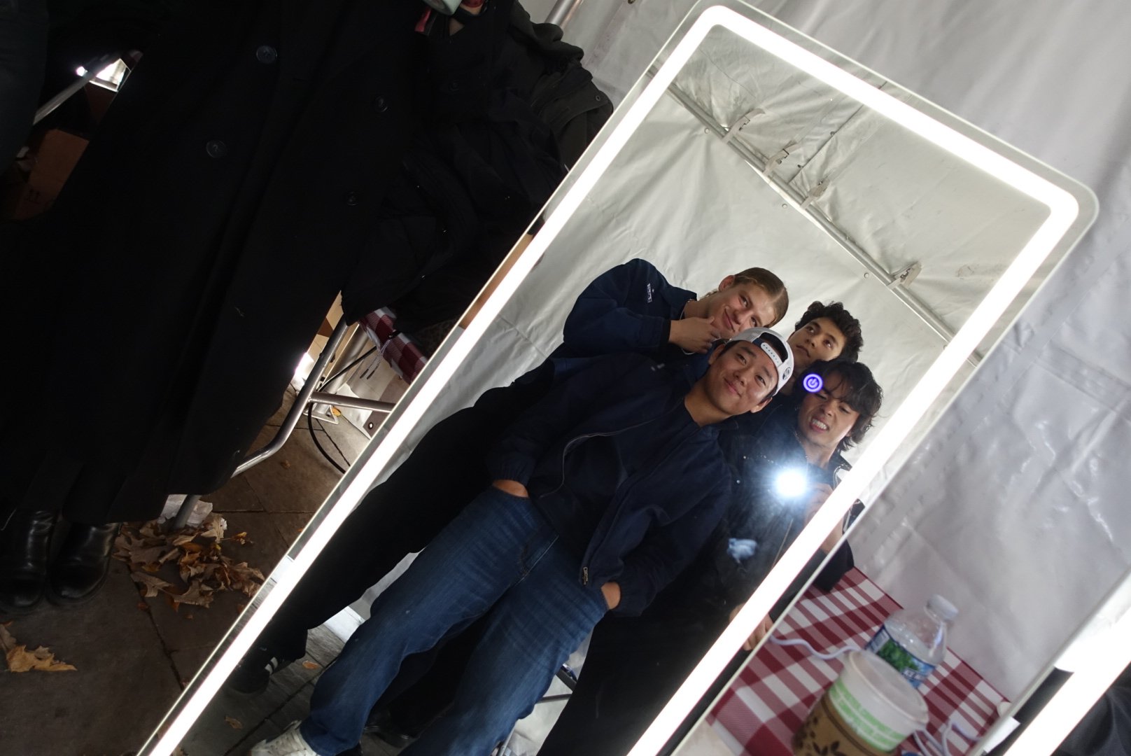 DSC03410.jpeg