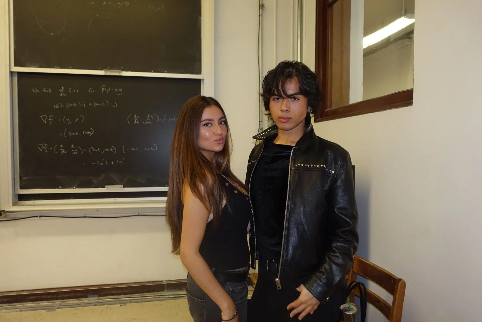 DSC03365.jpeg