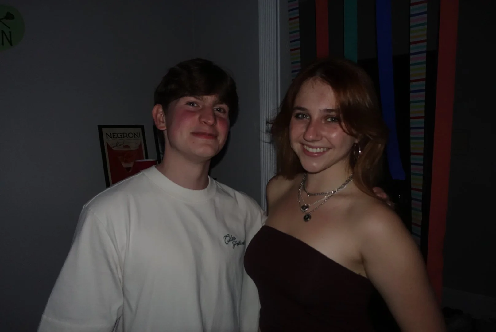 DSC03215.jpeg