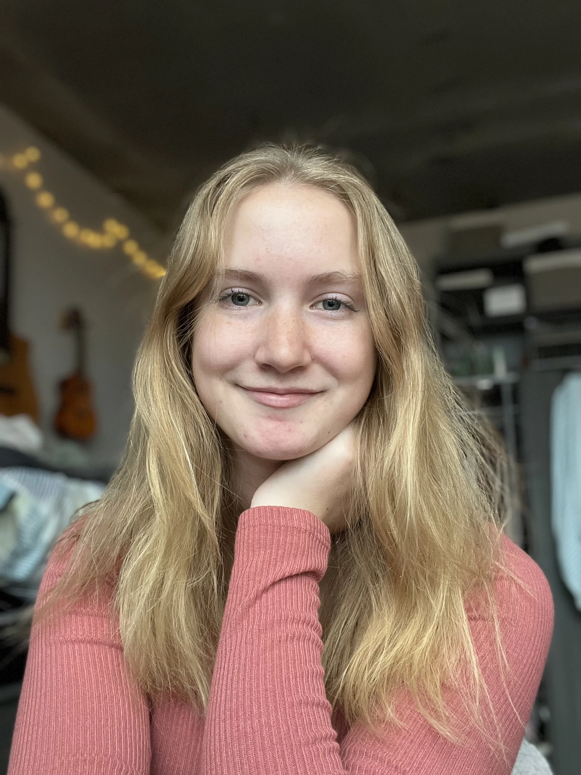 About — The UChicago Ransom Notes