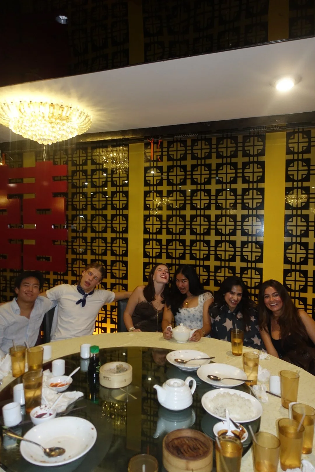 DSC03320.jpeg