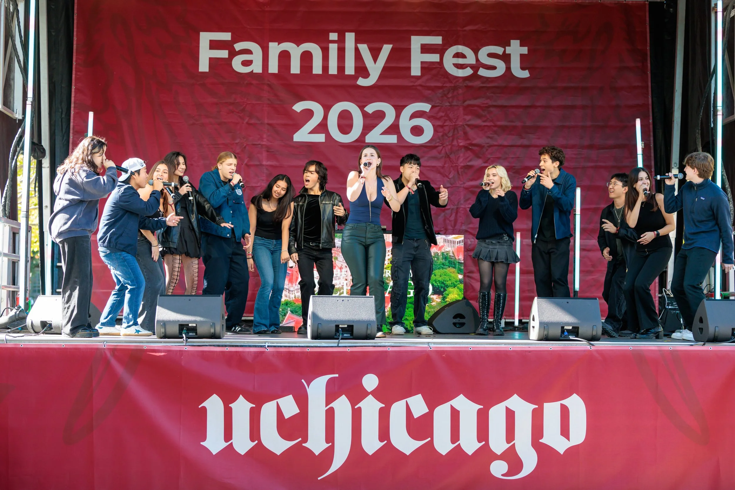 FamilyFest_186.jpg