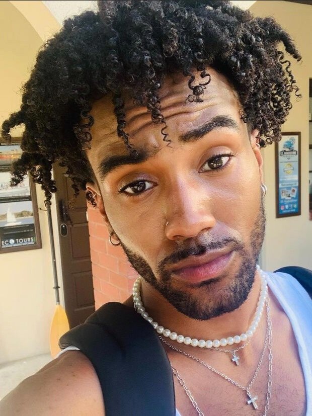 About — The UChicago Ransom Notes