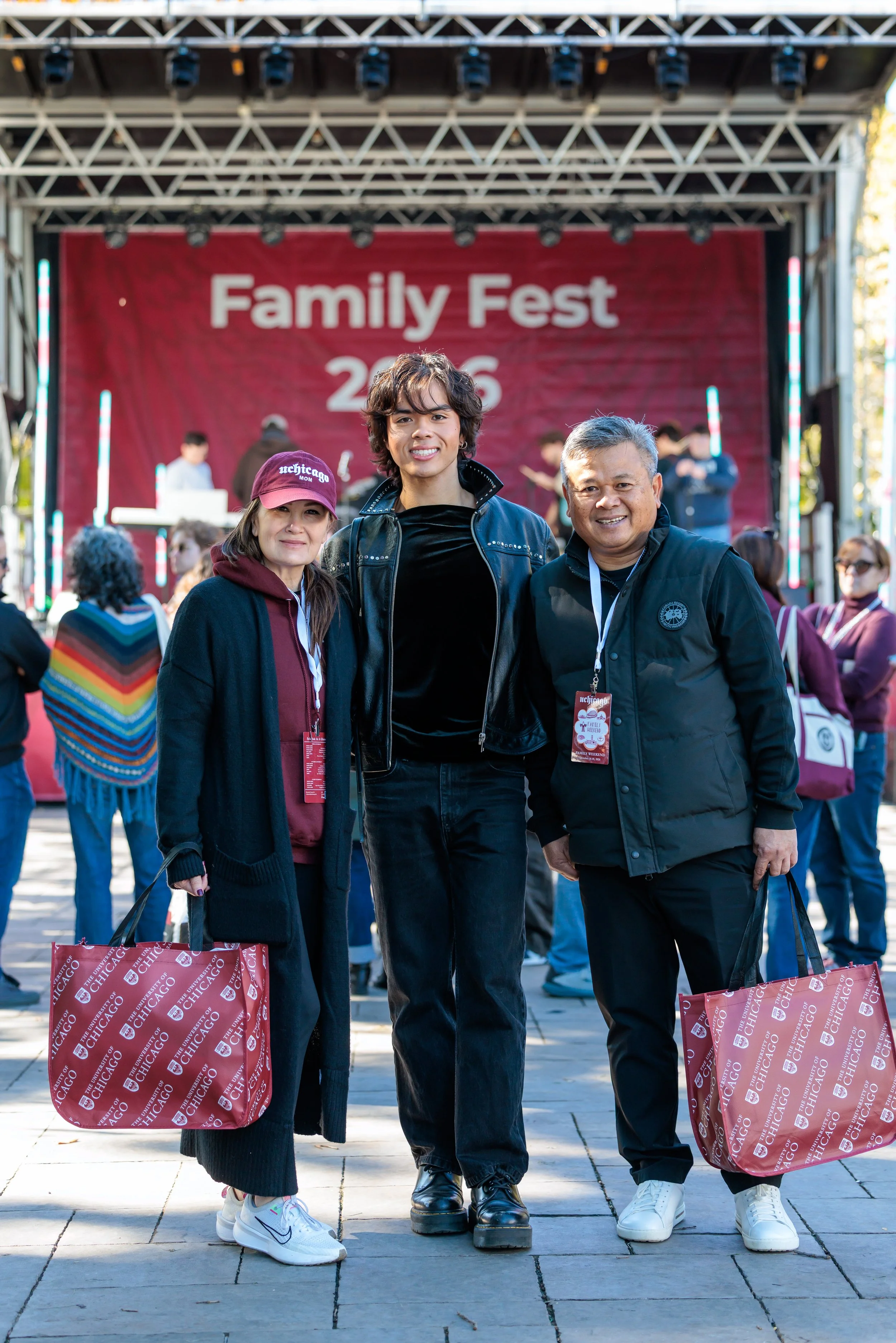 FamilyFest_236.jpg