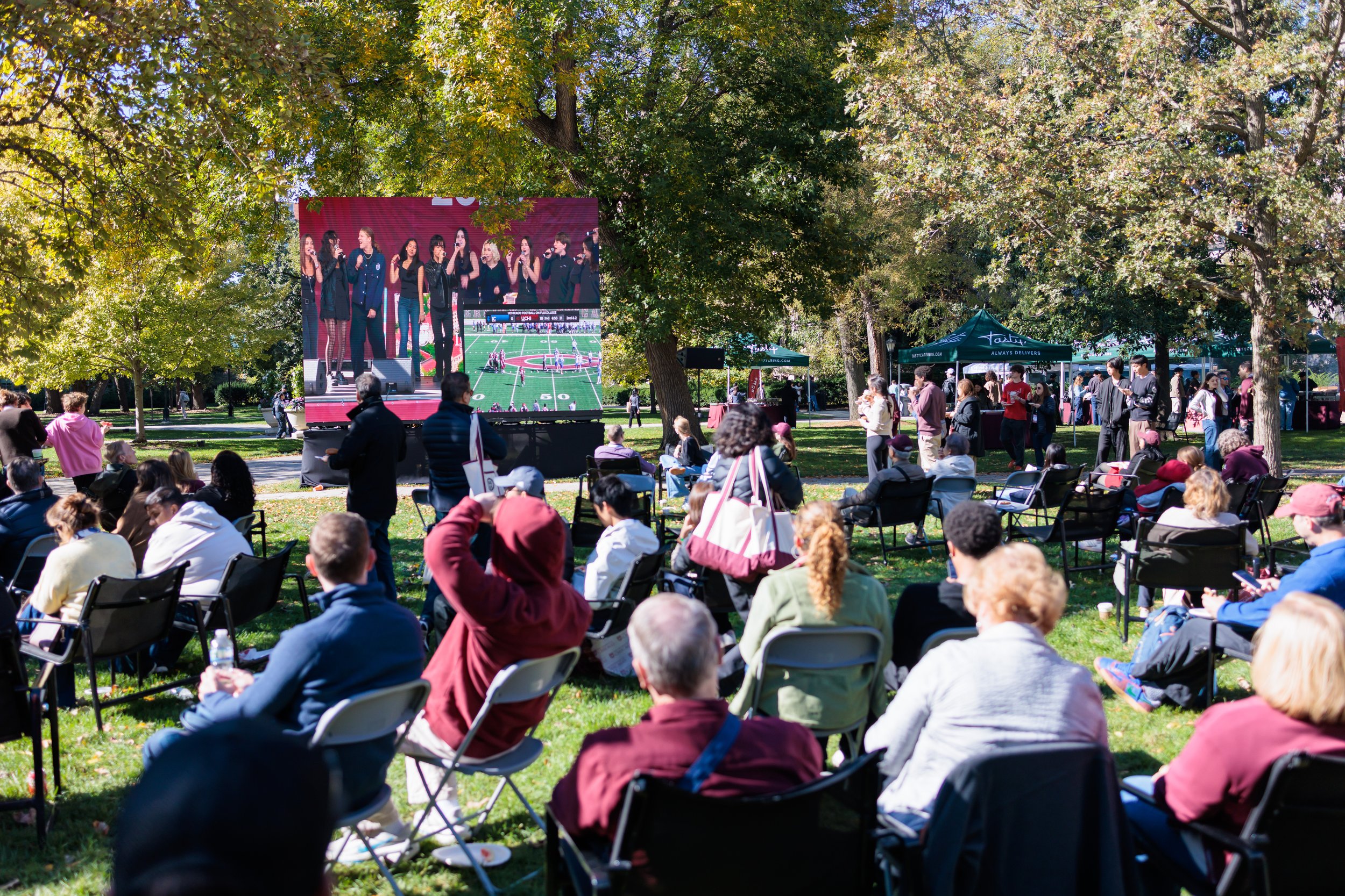 FamilyFest_209.jpg
