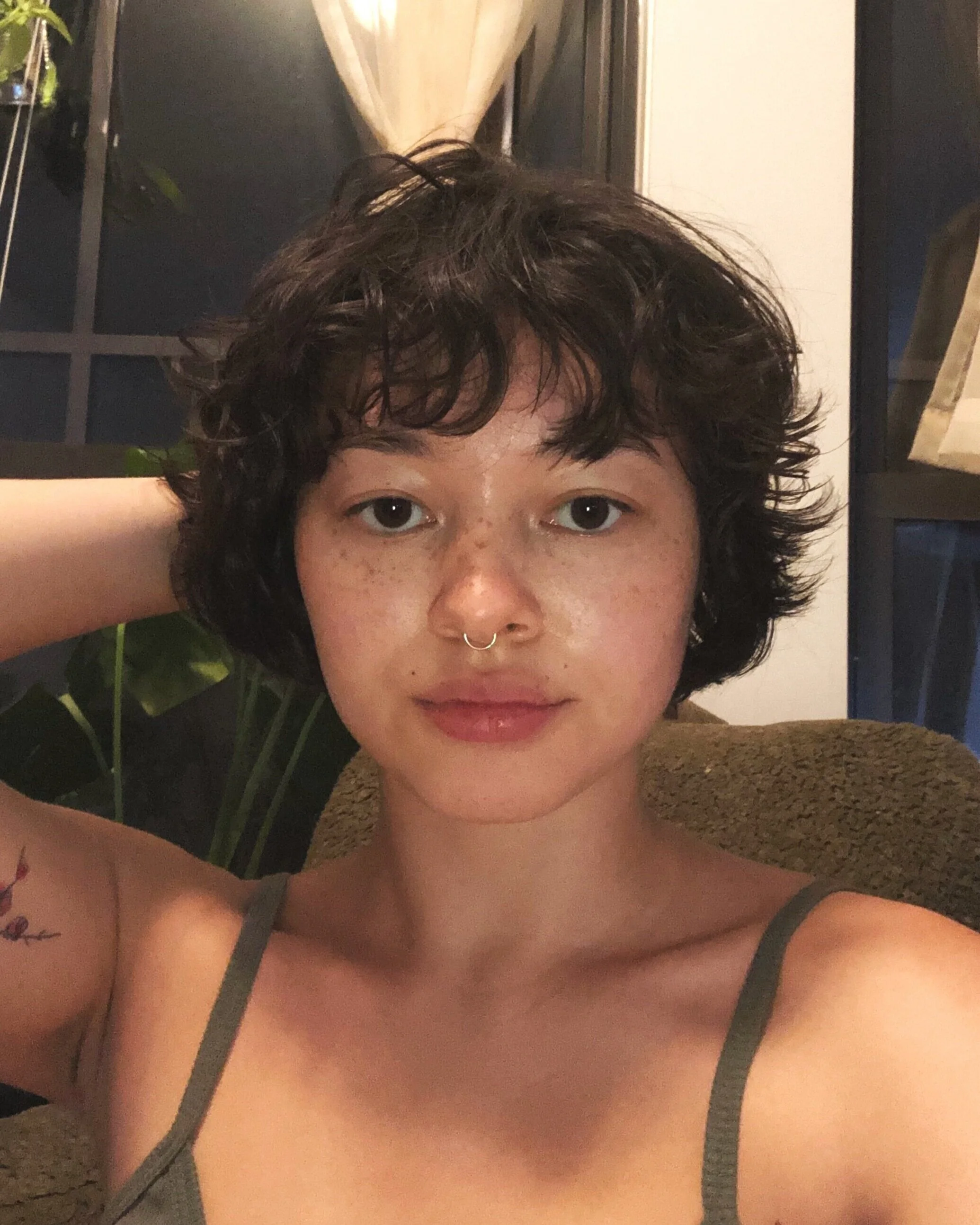 About — The UChicago Ransom Notes