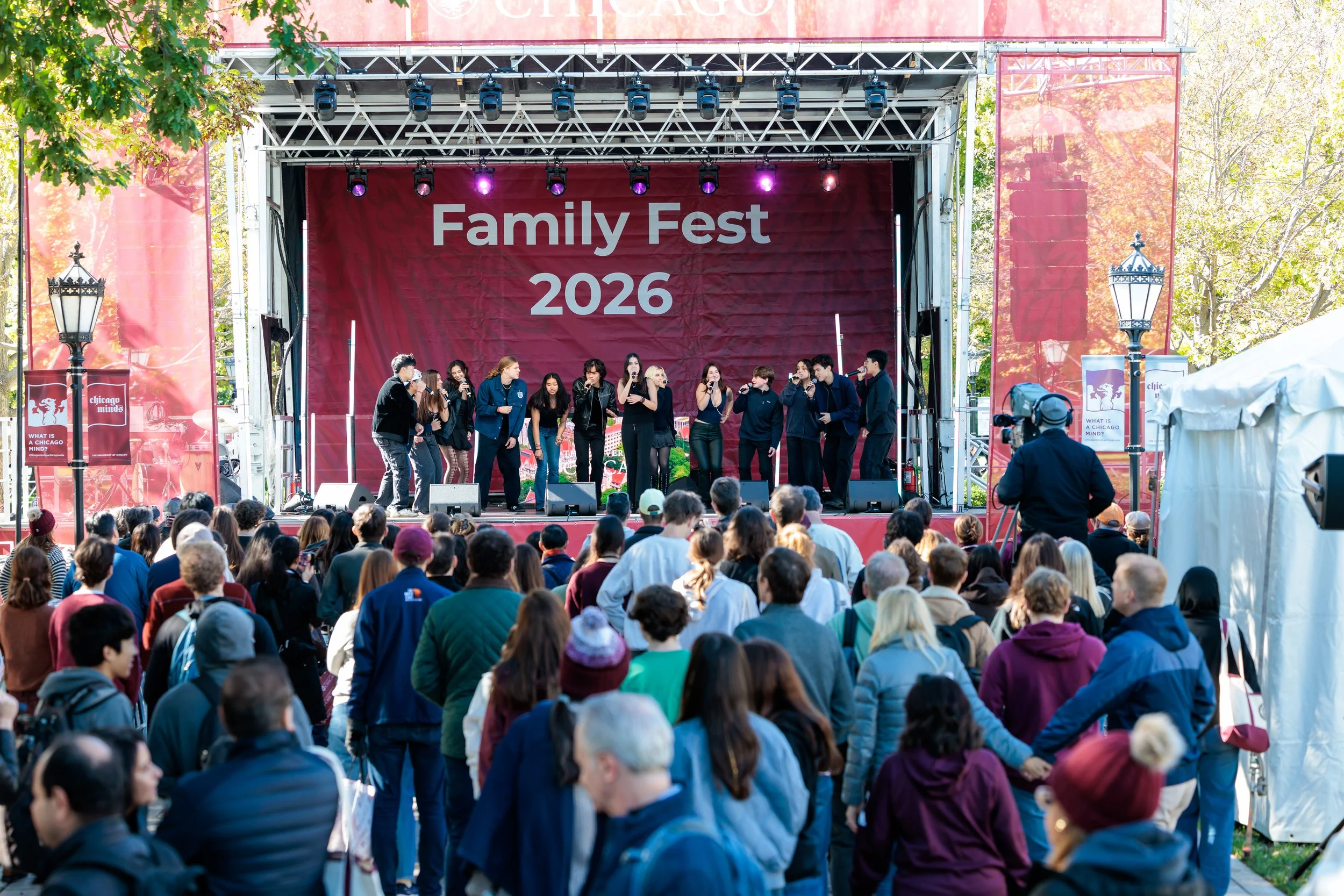 FamilyFest_208.jpg