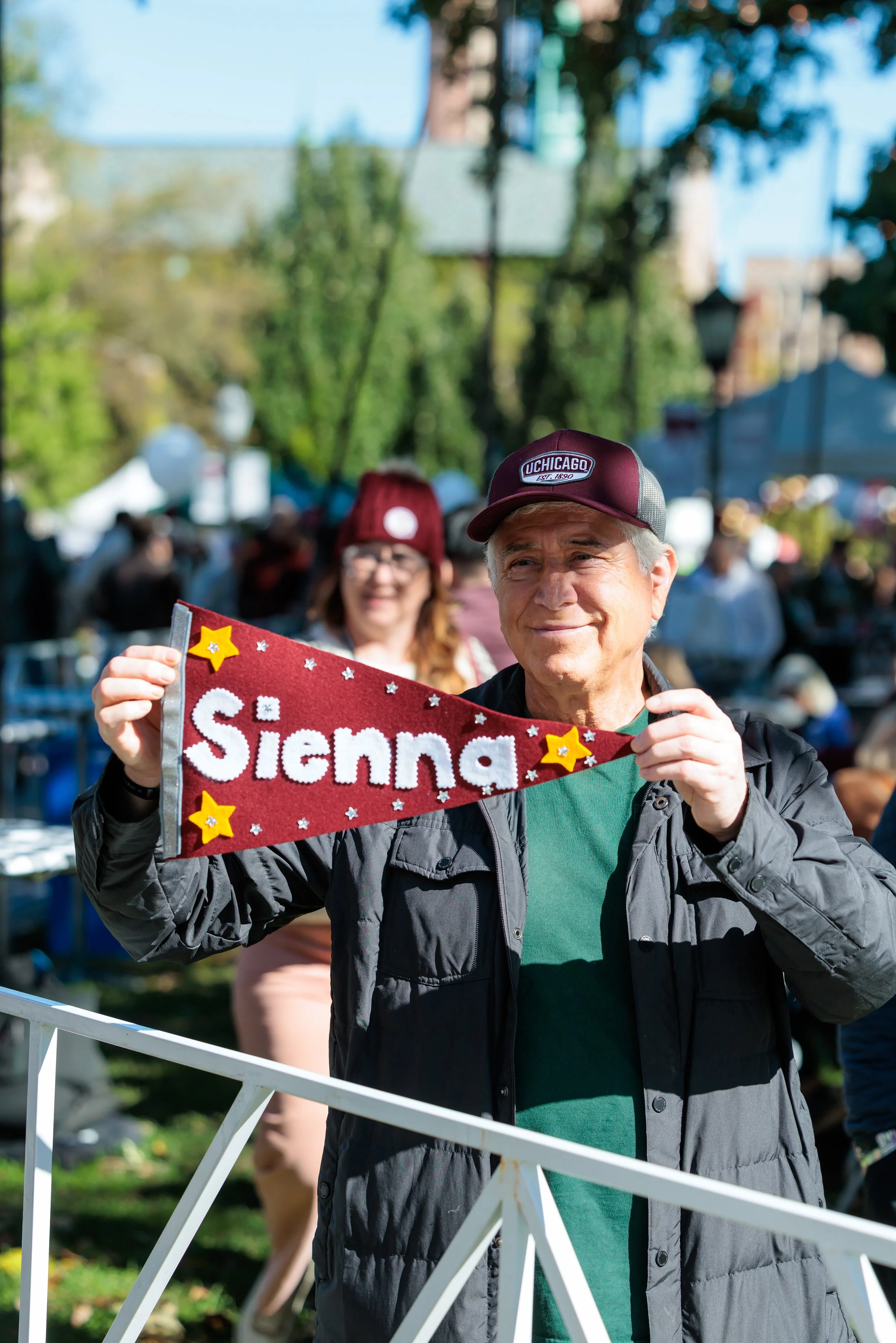 FamilyFest_226.jpg