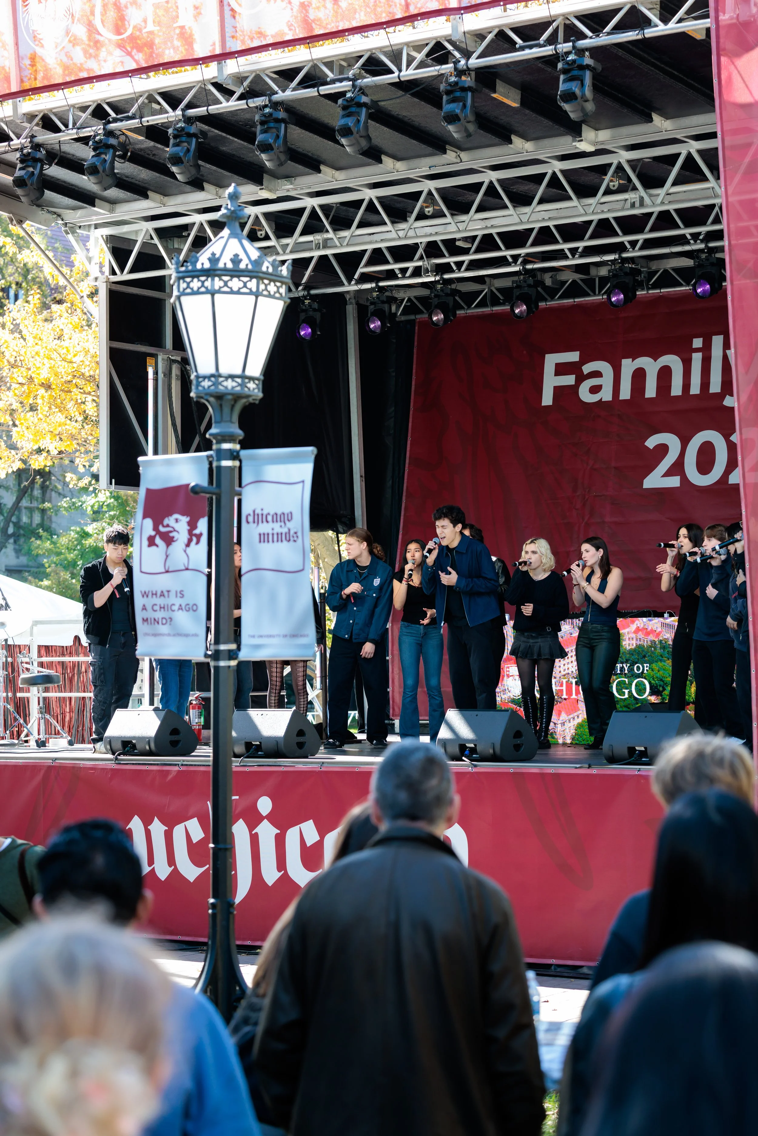 FamilyFest_212.jpg