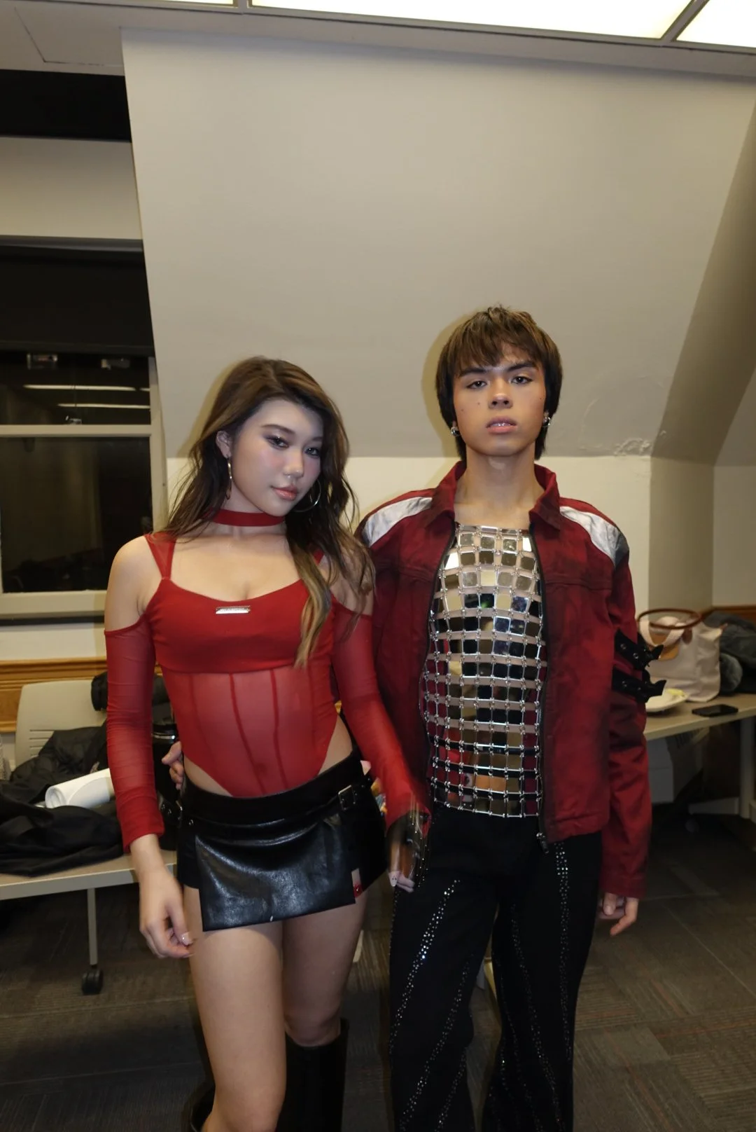 DSC02545.jpeg