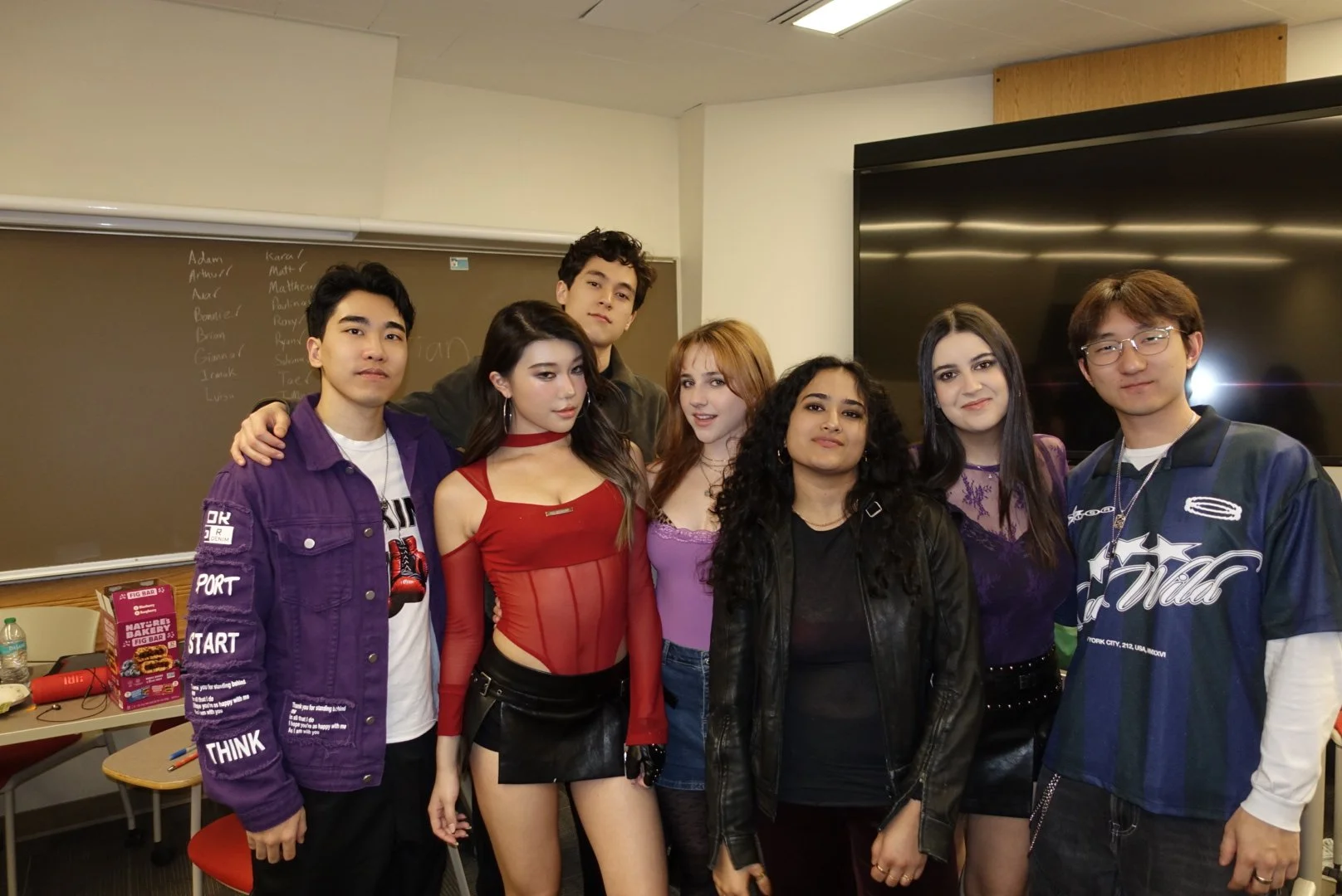 DSC02565.jpeg