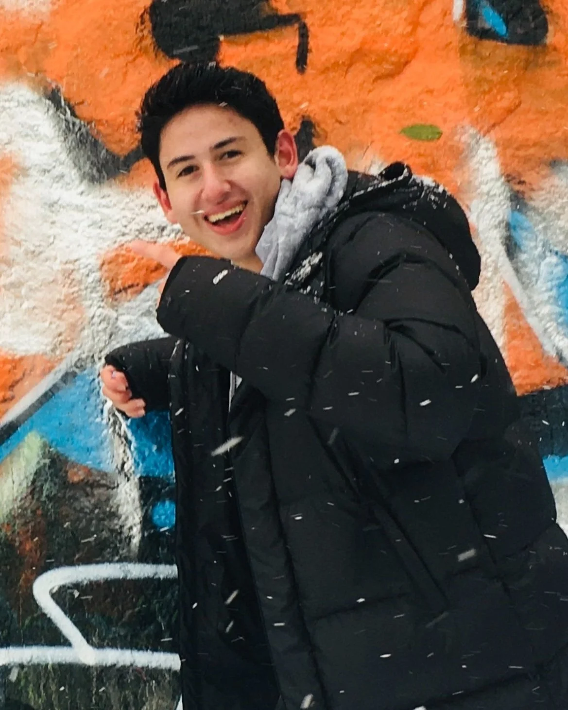 About — The UChicago Ransom Notes