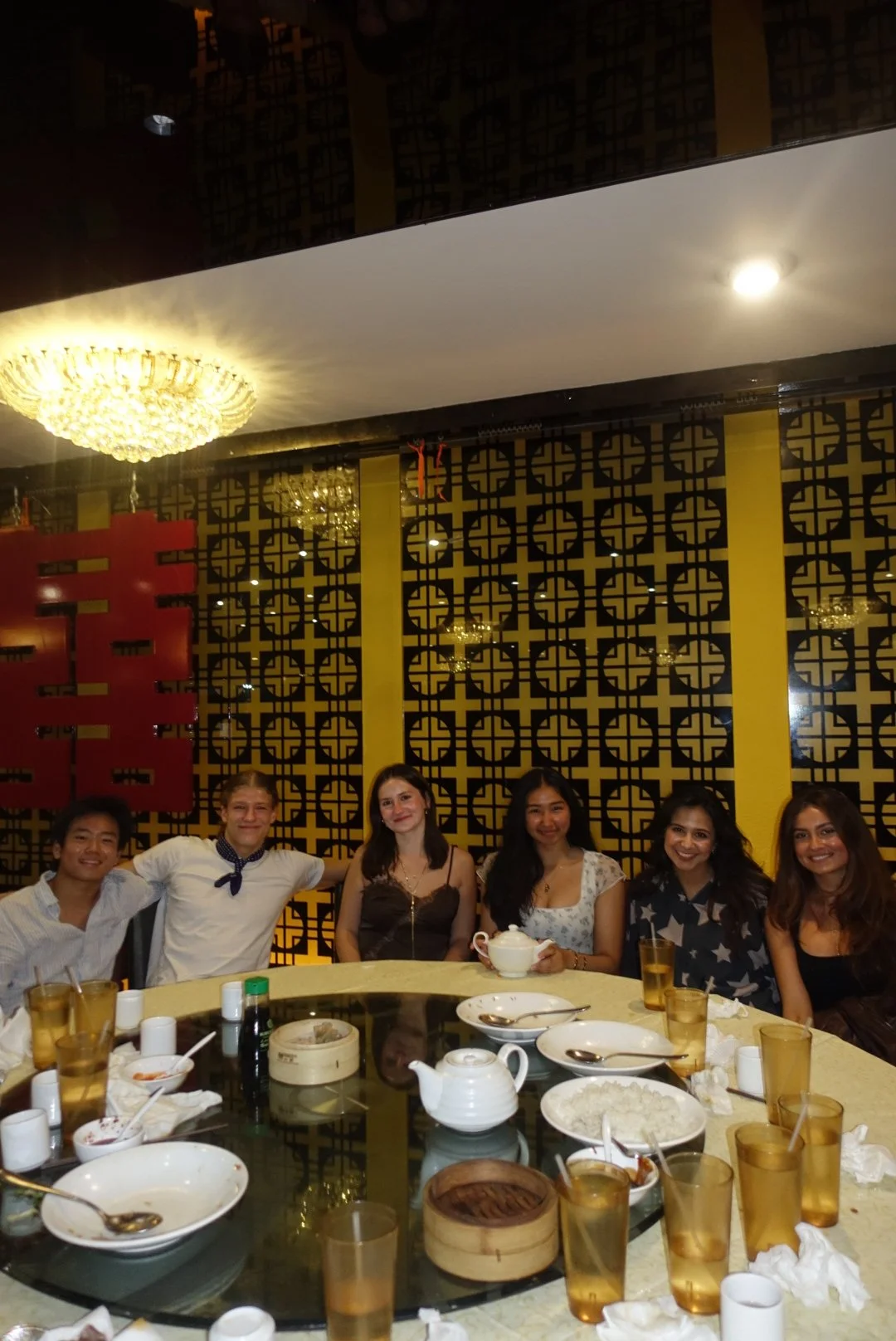 DSC03316.jpeg