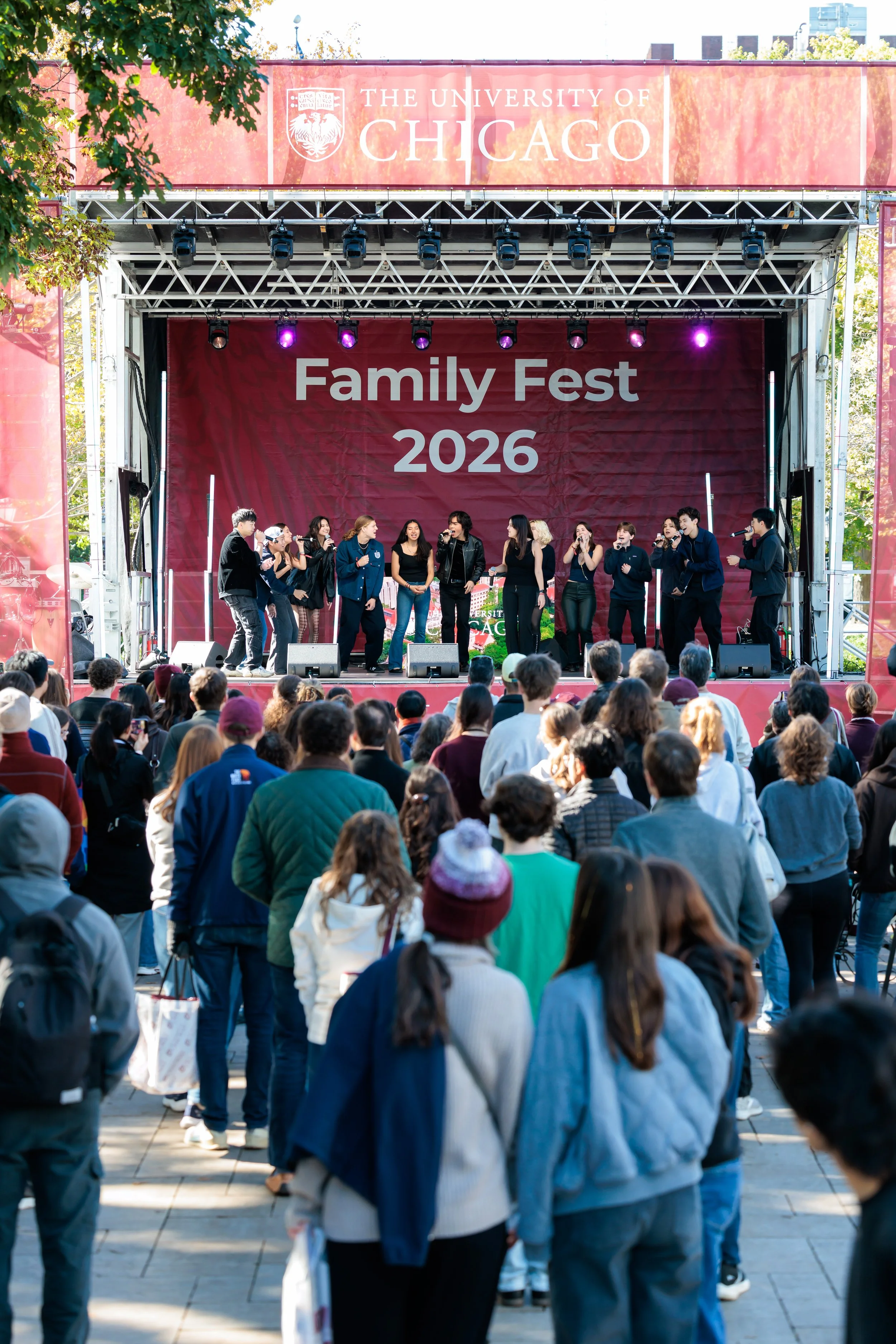 FamilyFest_206.jpg