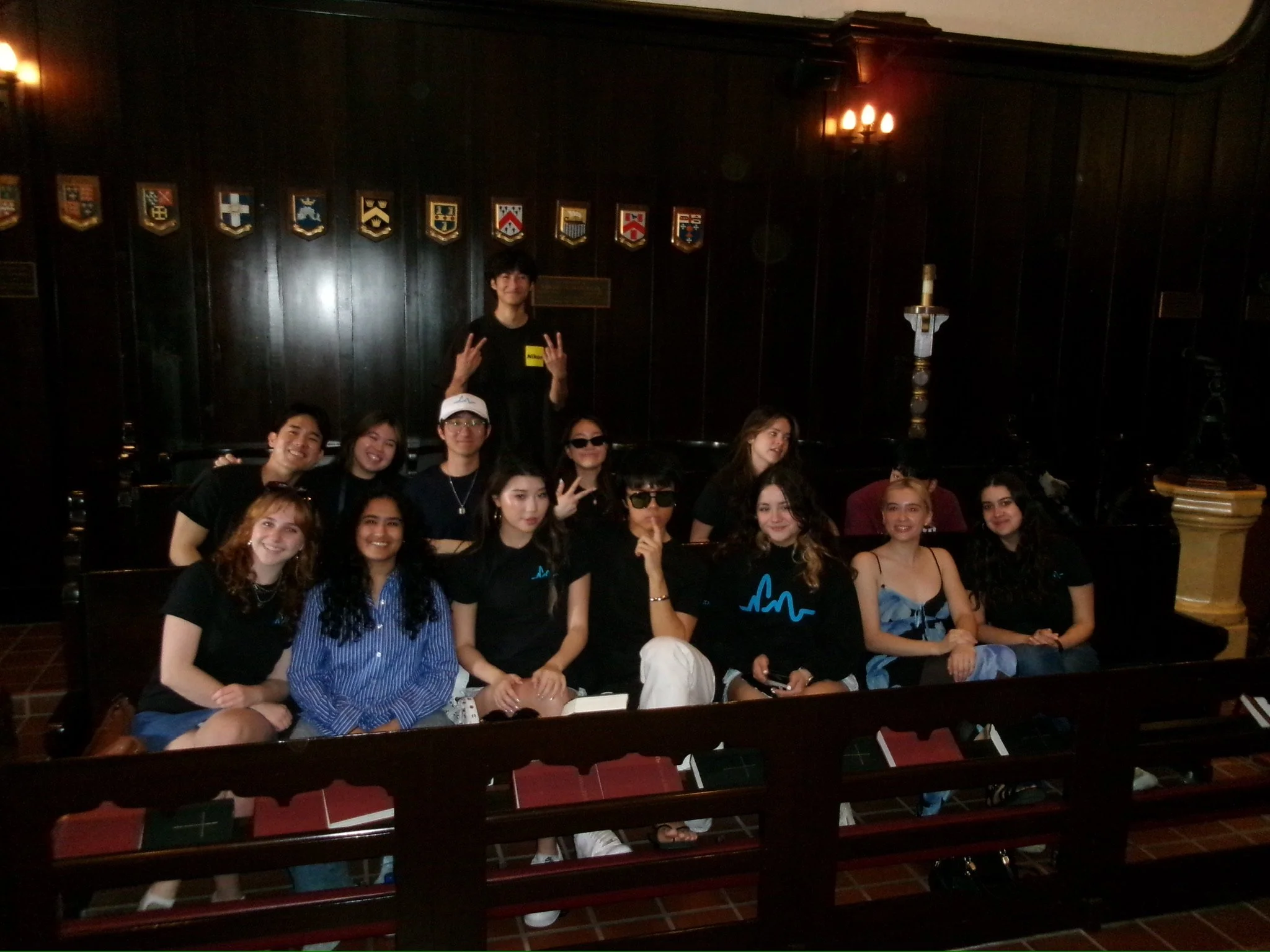 IMG_9223.jpeg