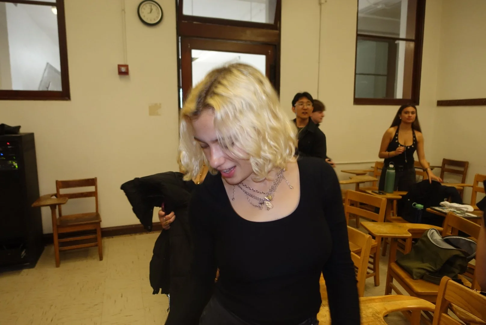 DSC03353.jpeg