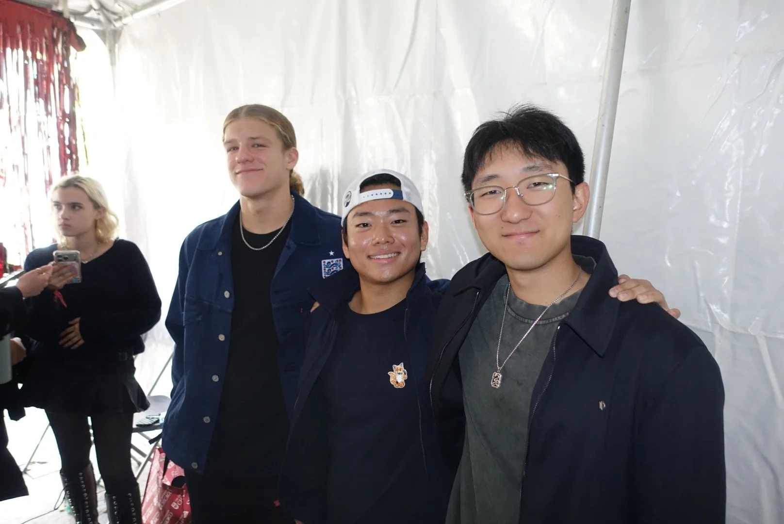 DSC03377.jpeg