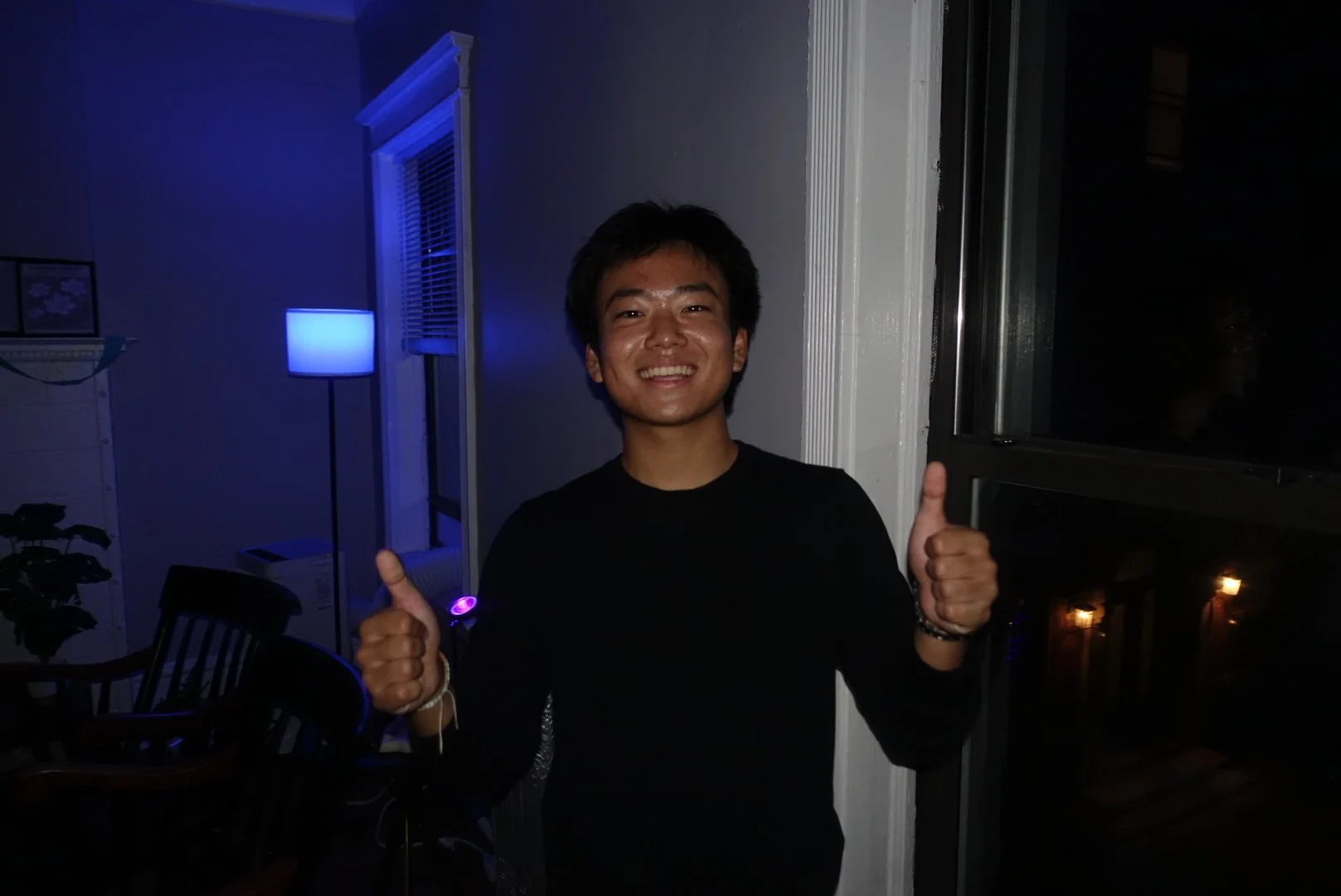 DSC03203.jpeg