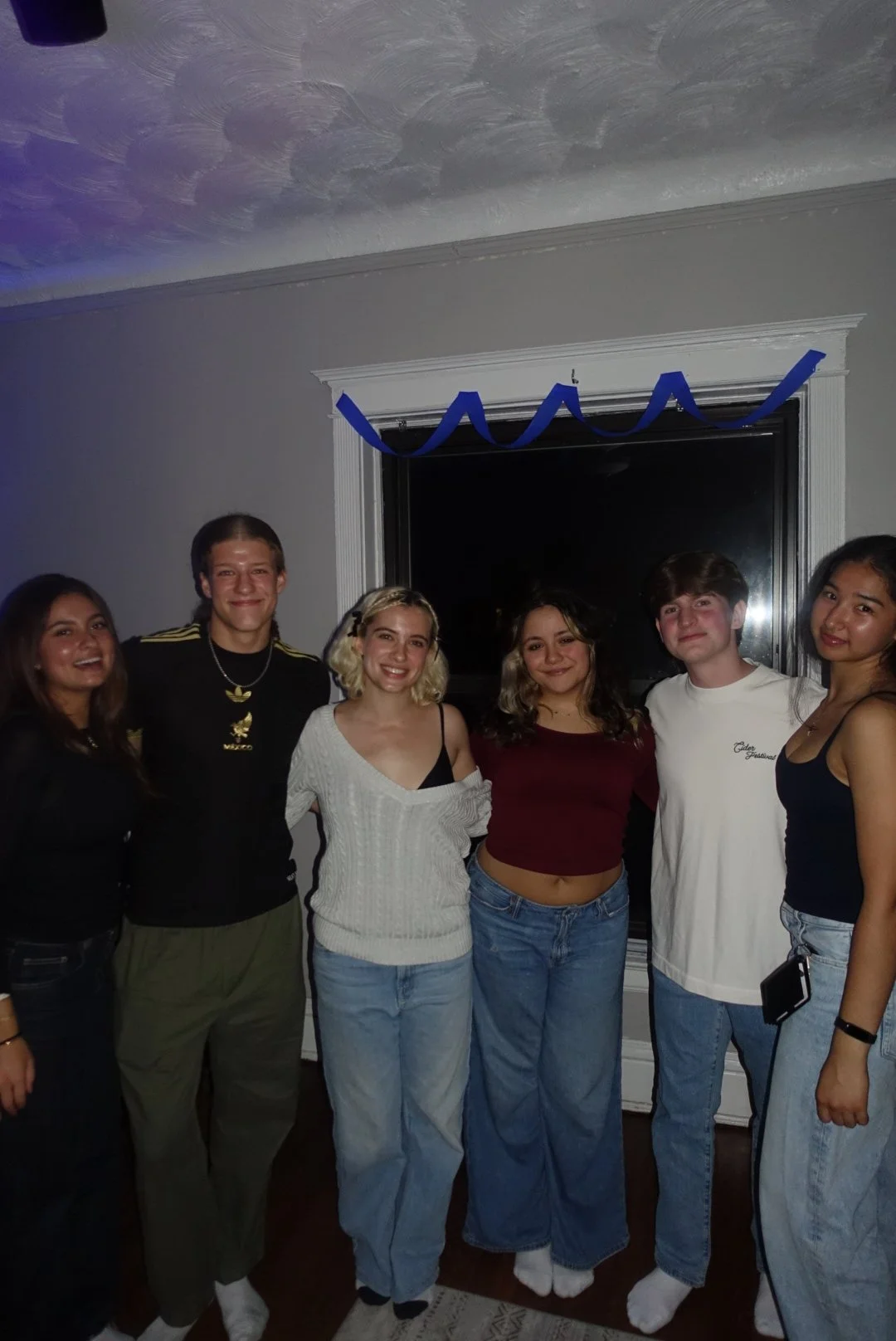 DSC03228.jpeg