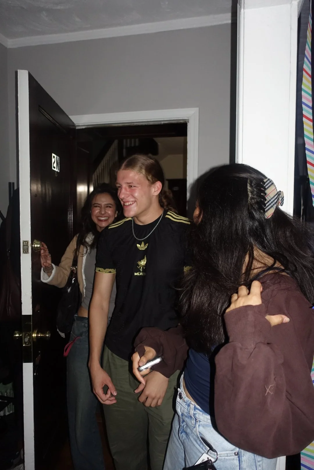 DSC03211.jpeg
