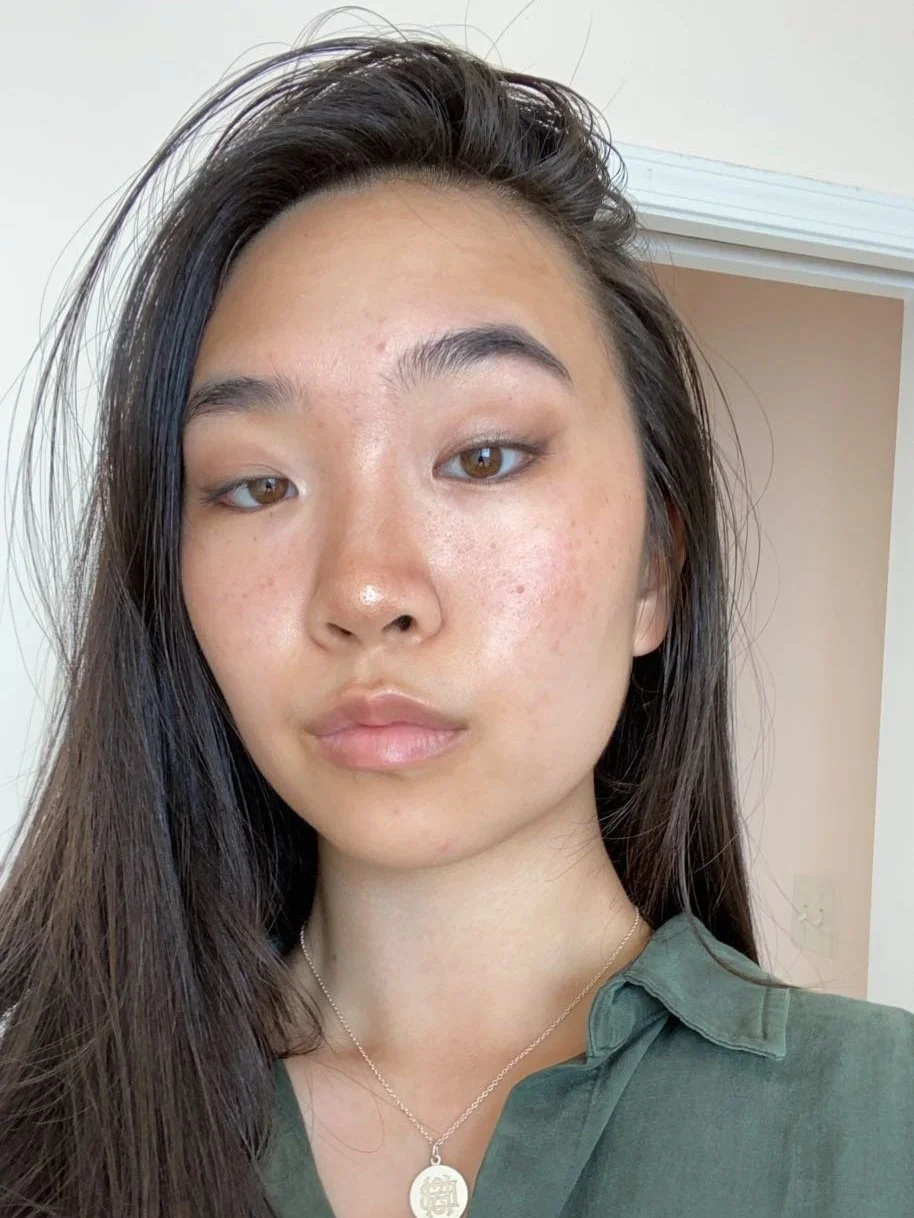 About — The UChicago Ransom Notes