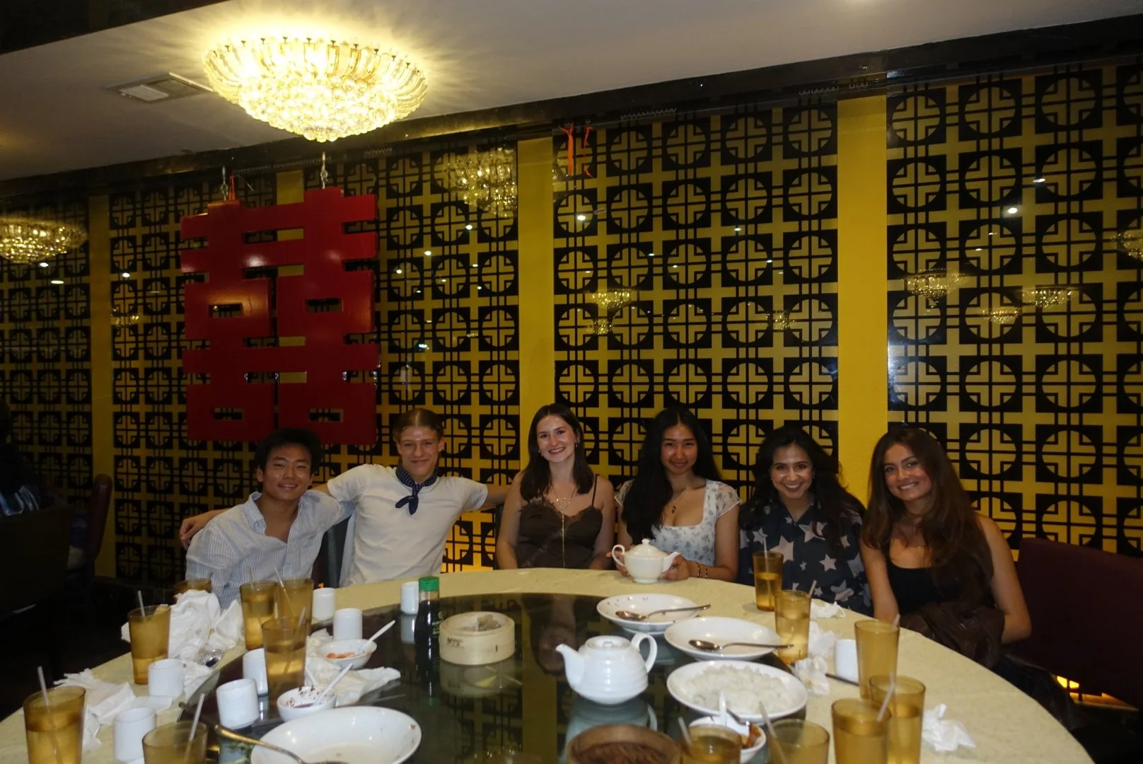 DSC03317.jpeg