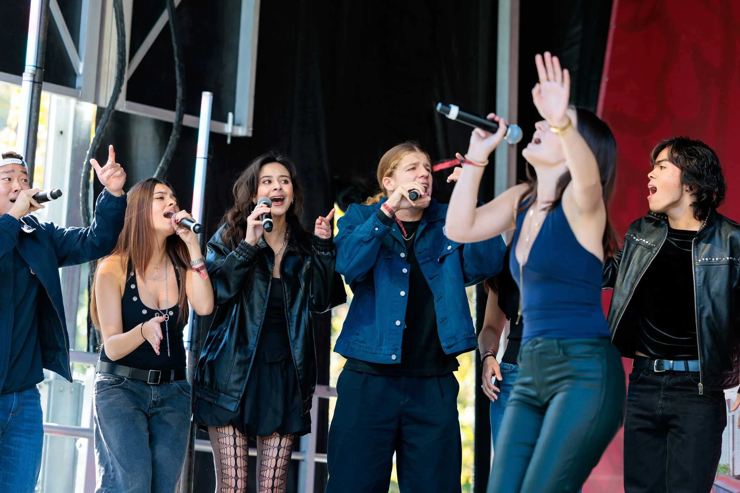 FamilyFest_188.jpg