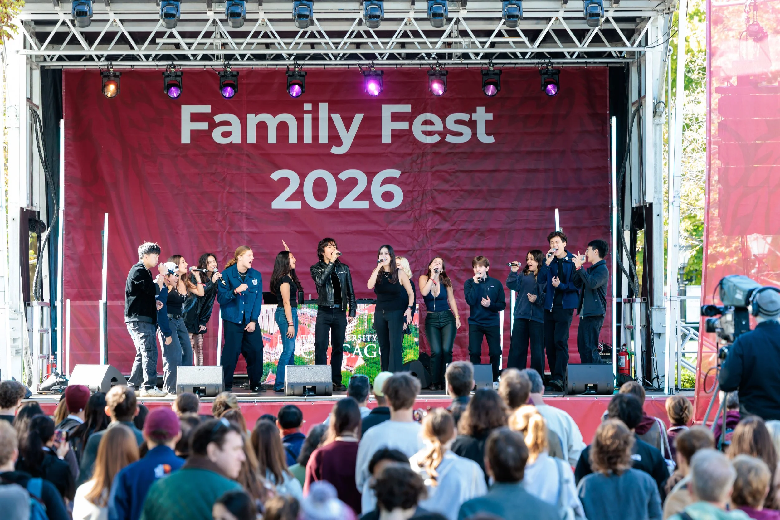 FamilyFest_207.jpg