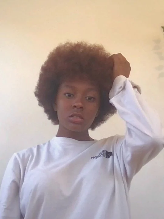 Team 1 — The UChicago Ransom Notes