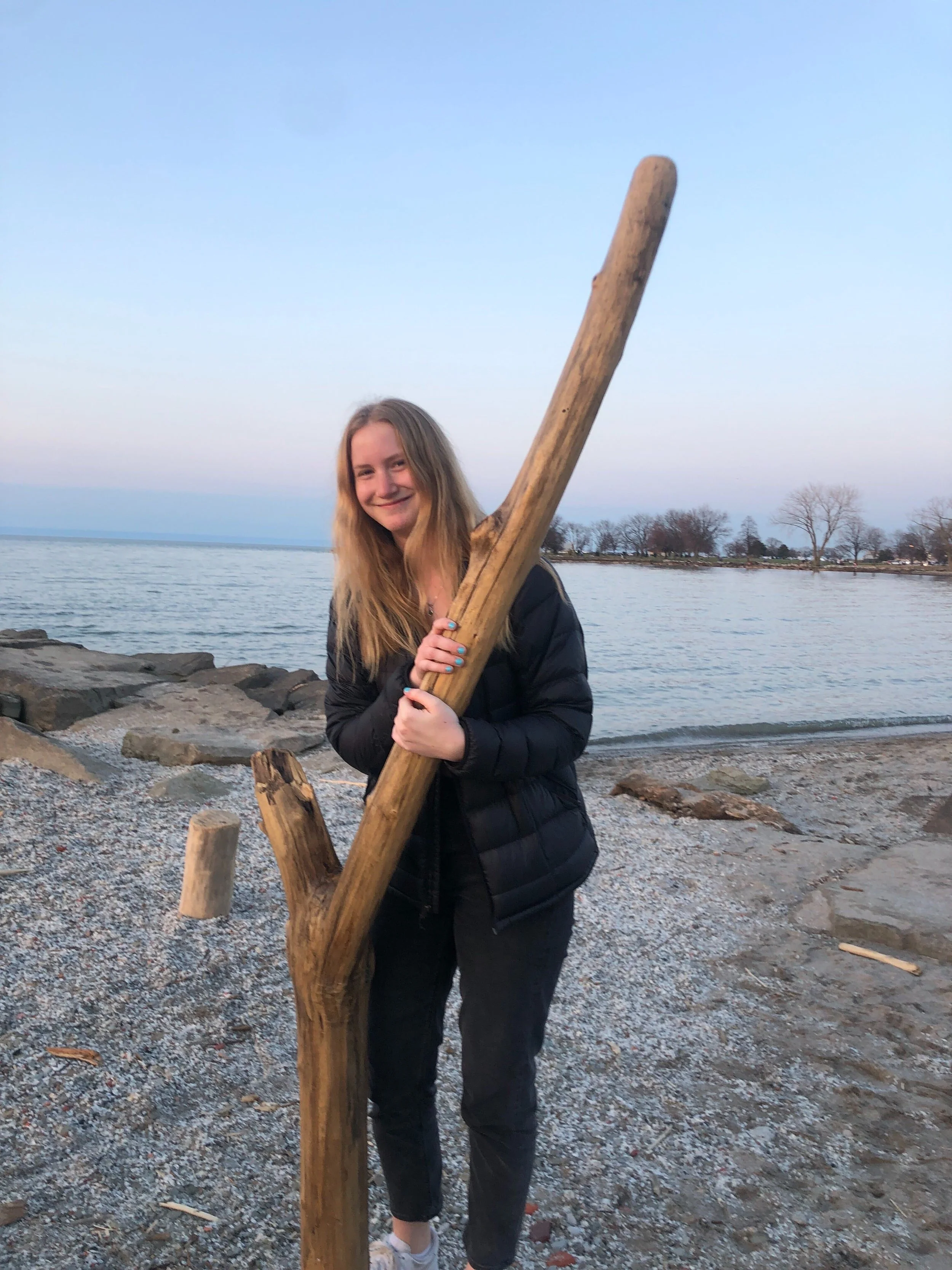 Team 1 — The UChicago Ransom Notes