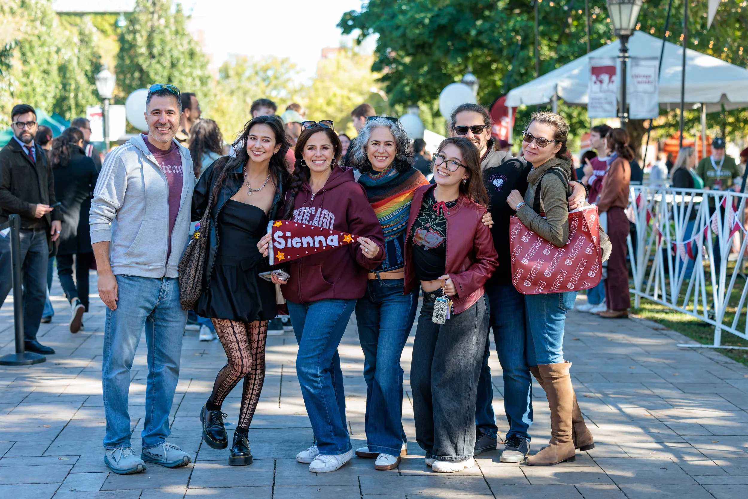 FamilyFest_233.jpg