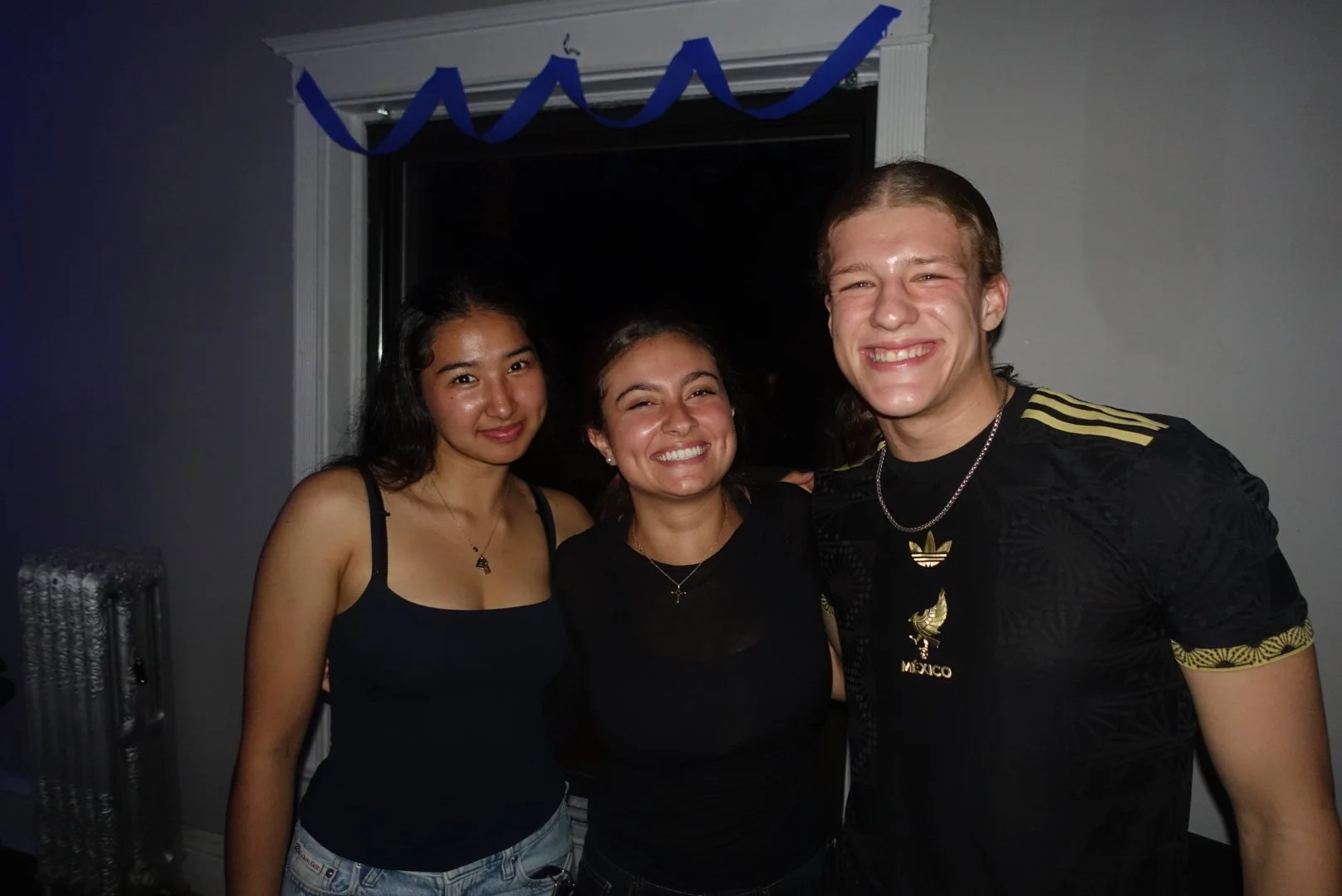 DSC03213.jpeg