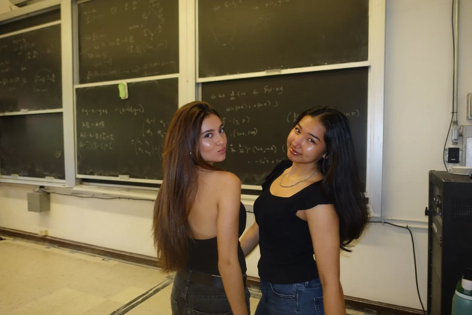 DSC03370.jpeg