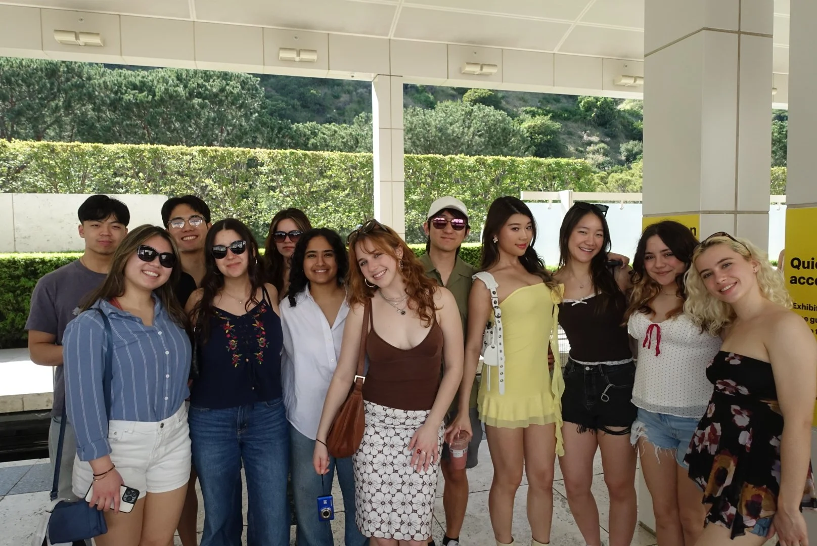 DSC02655.jpeg