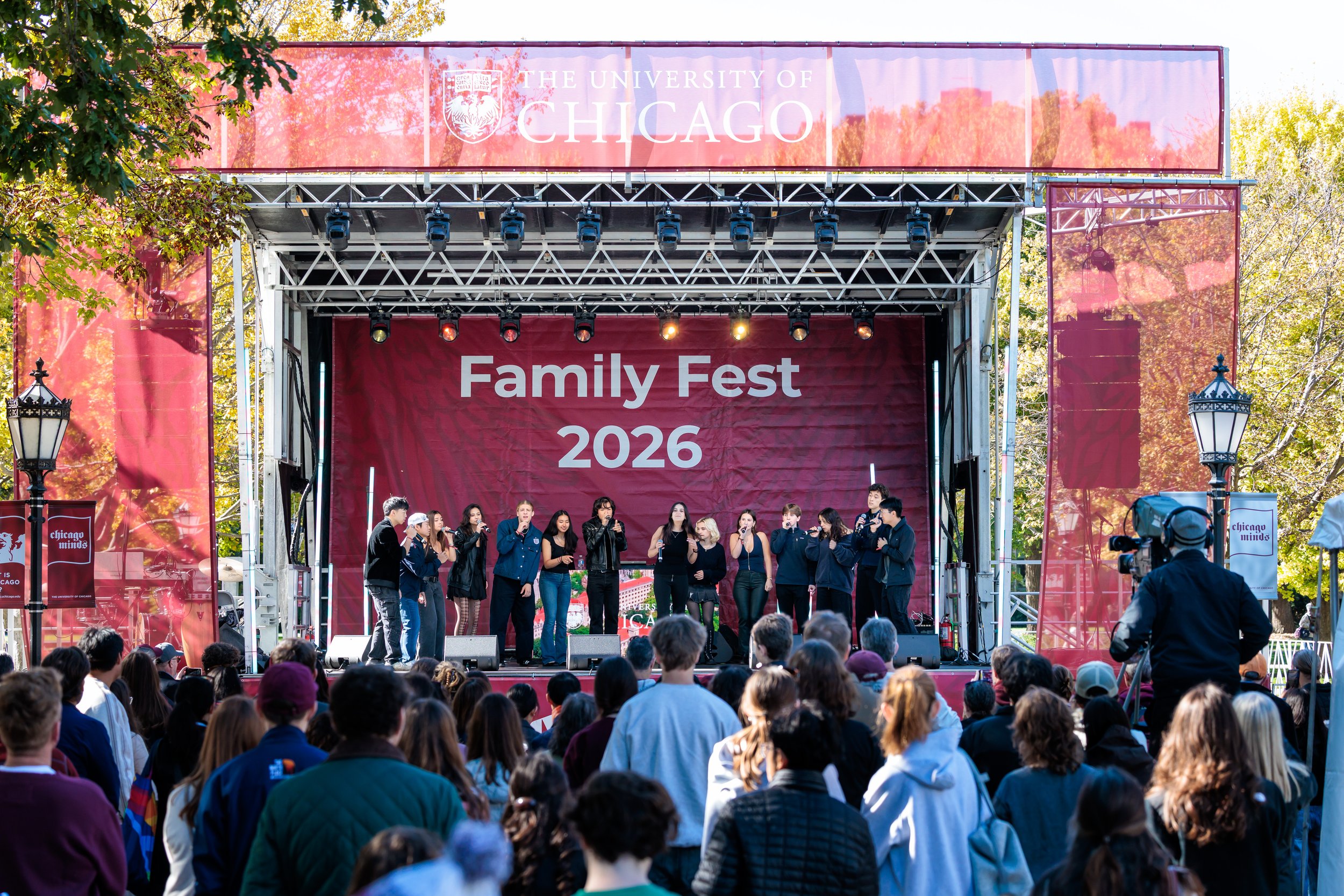 FamilyFest_203.jpg