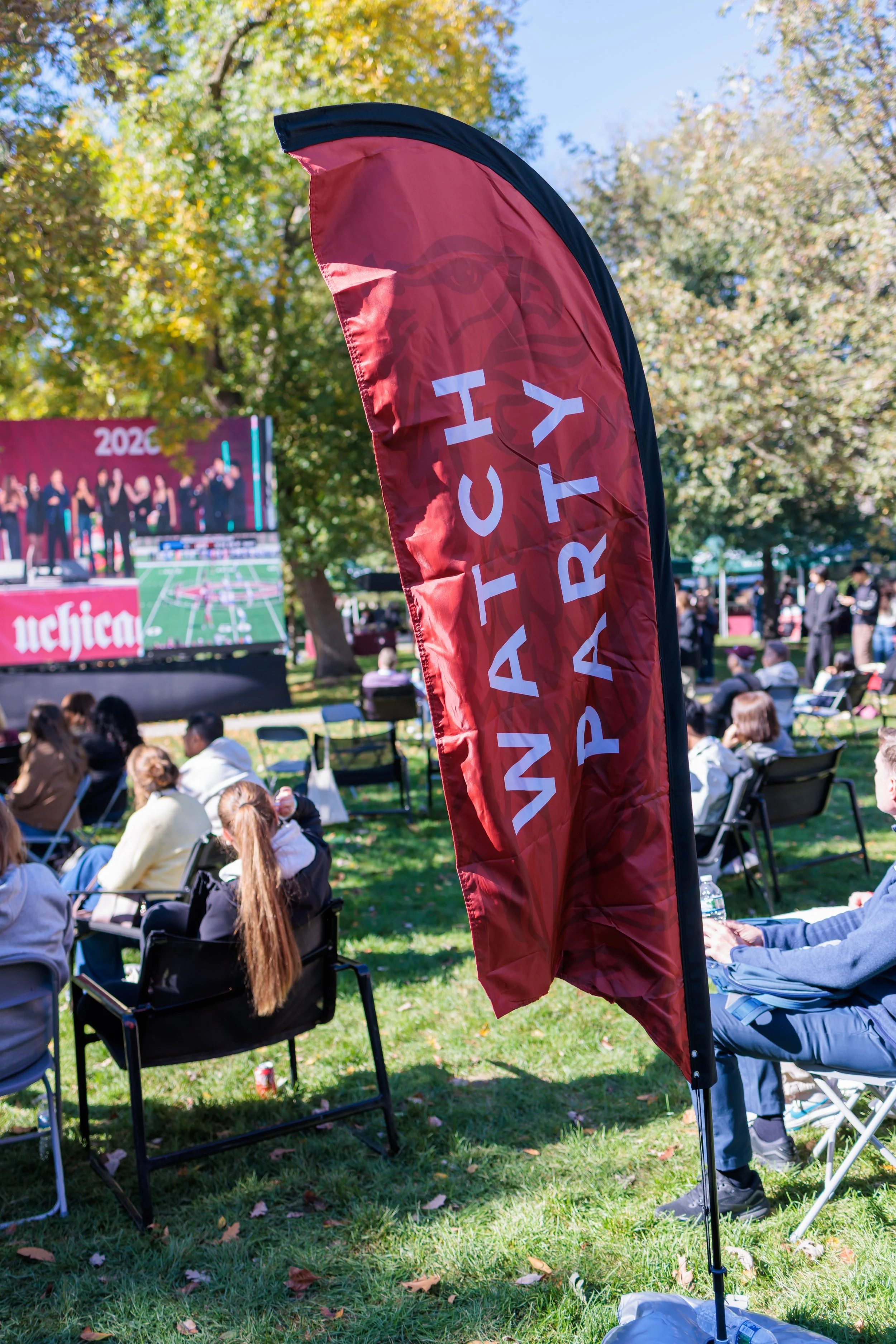 FamilyFest_210.jpg