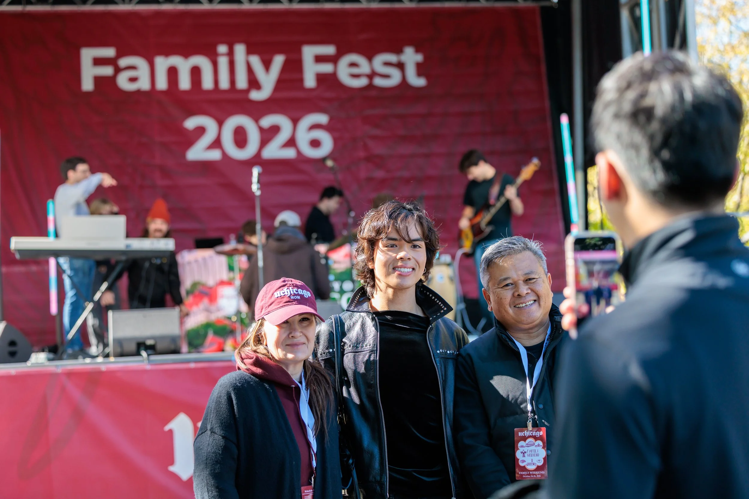 FamilyFest_235.jpg