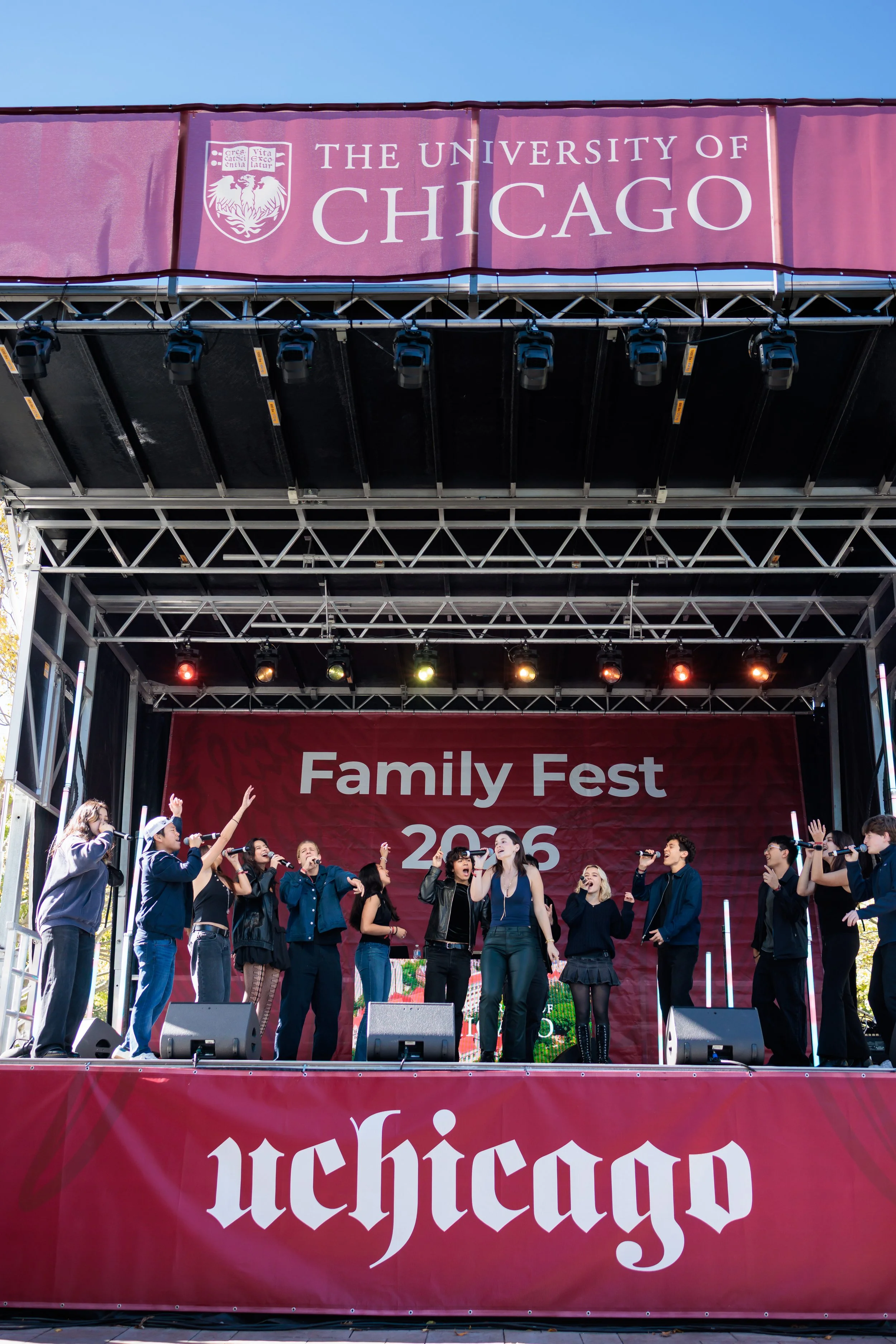 FamilyFest_202.jpg
