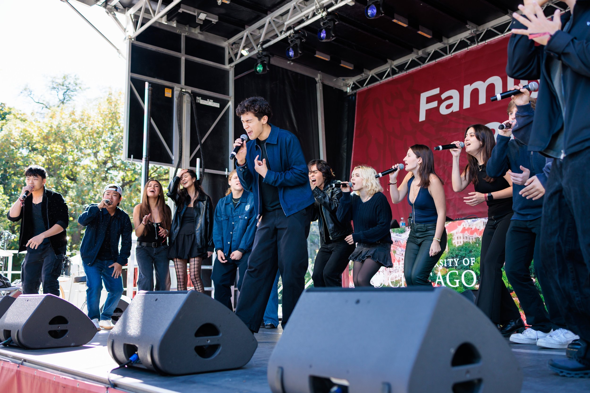 FamilyFest_216.jpg