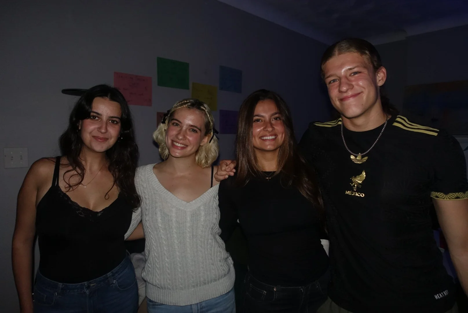 DSC03222.jpeg