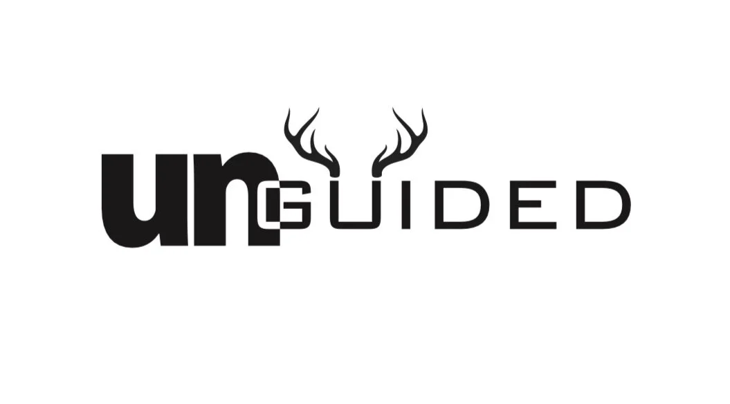 UNGUIDED BIG BUCK COMPETITION