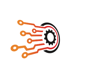 Sports Biz Builders_logo Small (002).png